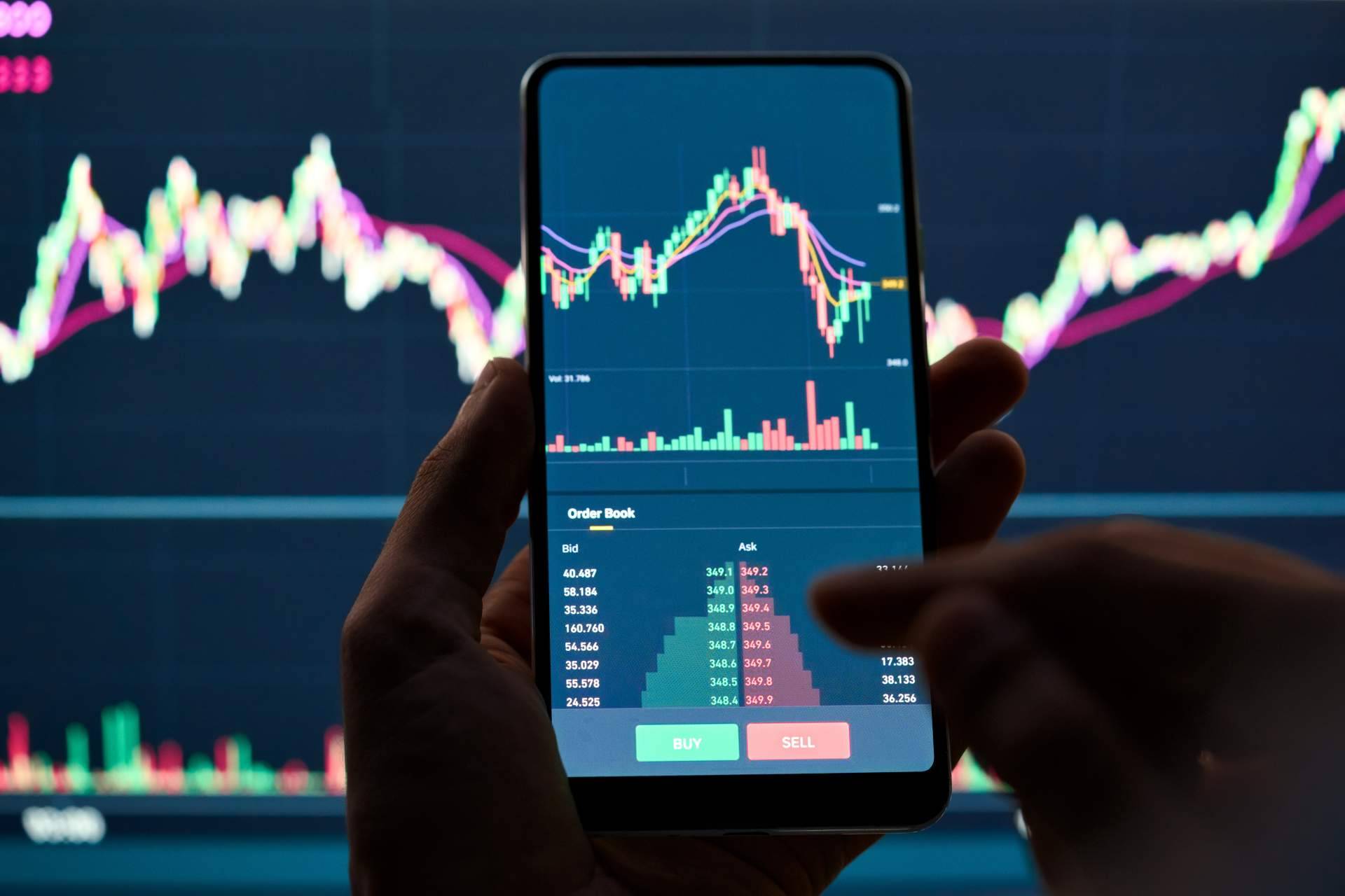 InvestoRunner cataloga a ITCS Trade como la quinta mejor plataforma de negociación