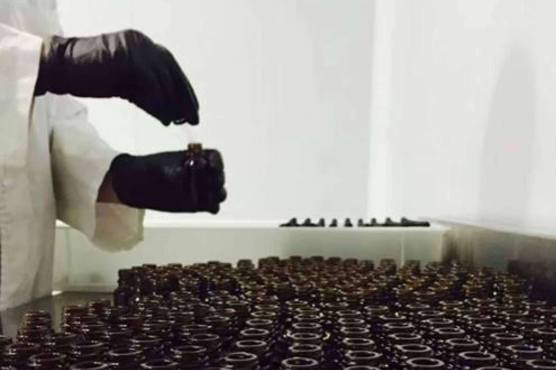 Fabricación a terceros de cosmética personalizada y sostenible, de la mano de La Fábrica Artigianale
