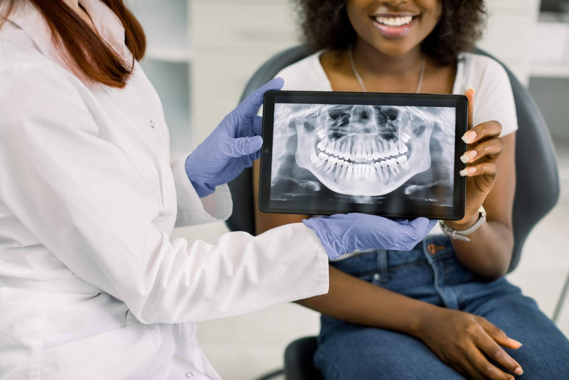 FISIOATM ofrece fisioterapia en la cirugía maxilofacial