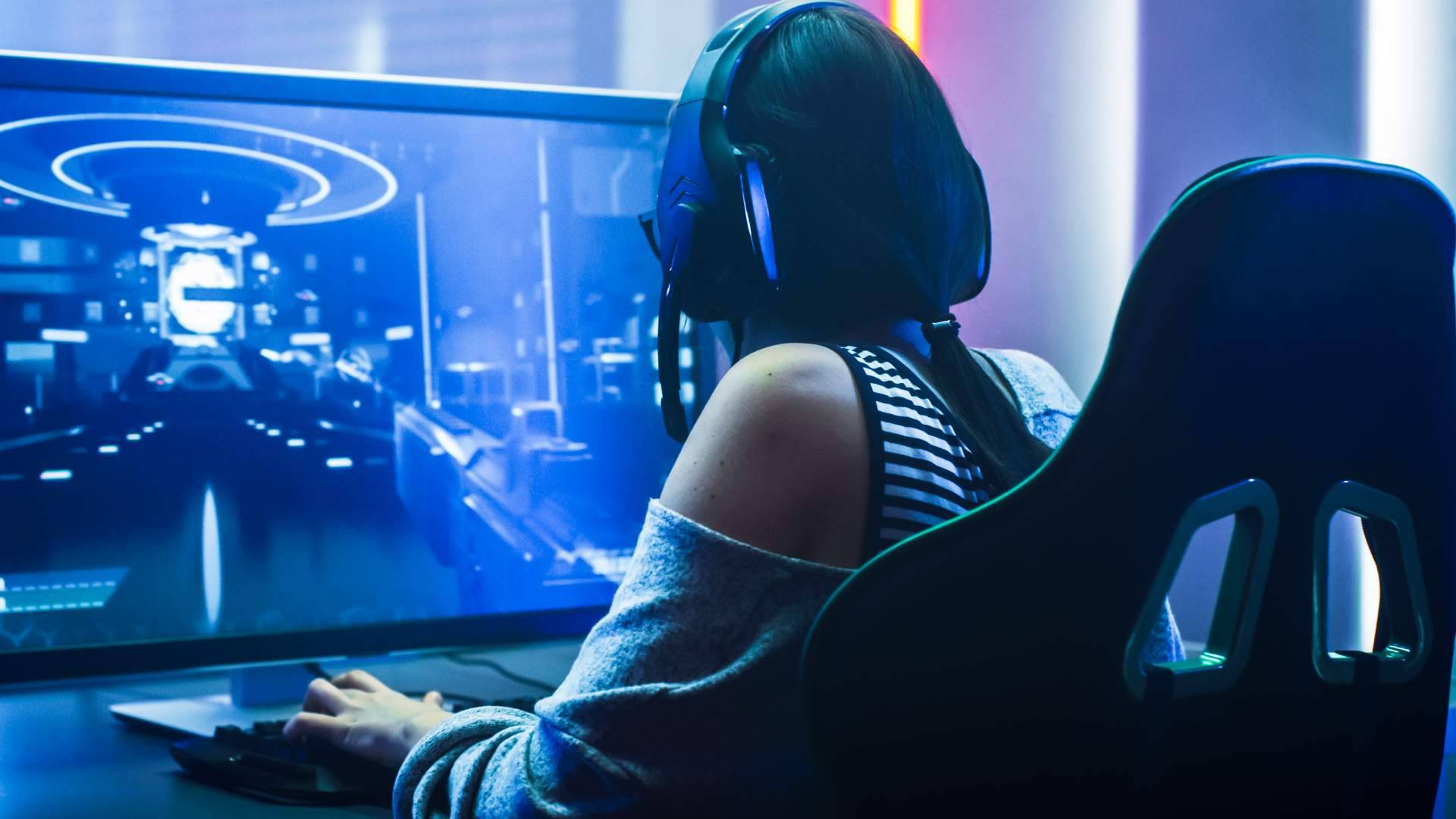 Call of Dutty presenta la versión 'Modern Warfare II' con premios para gamers
