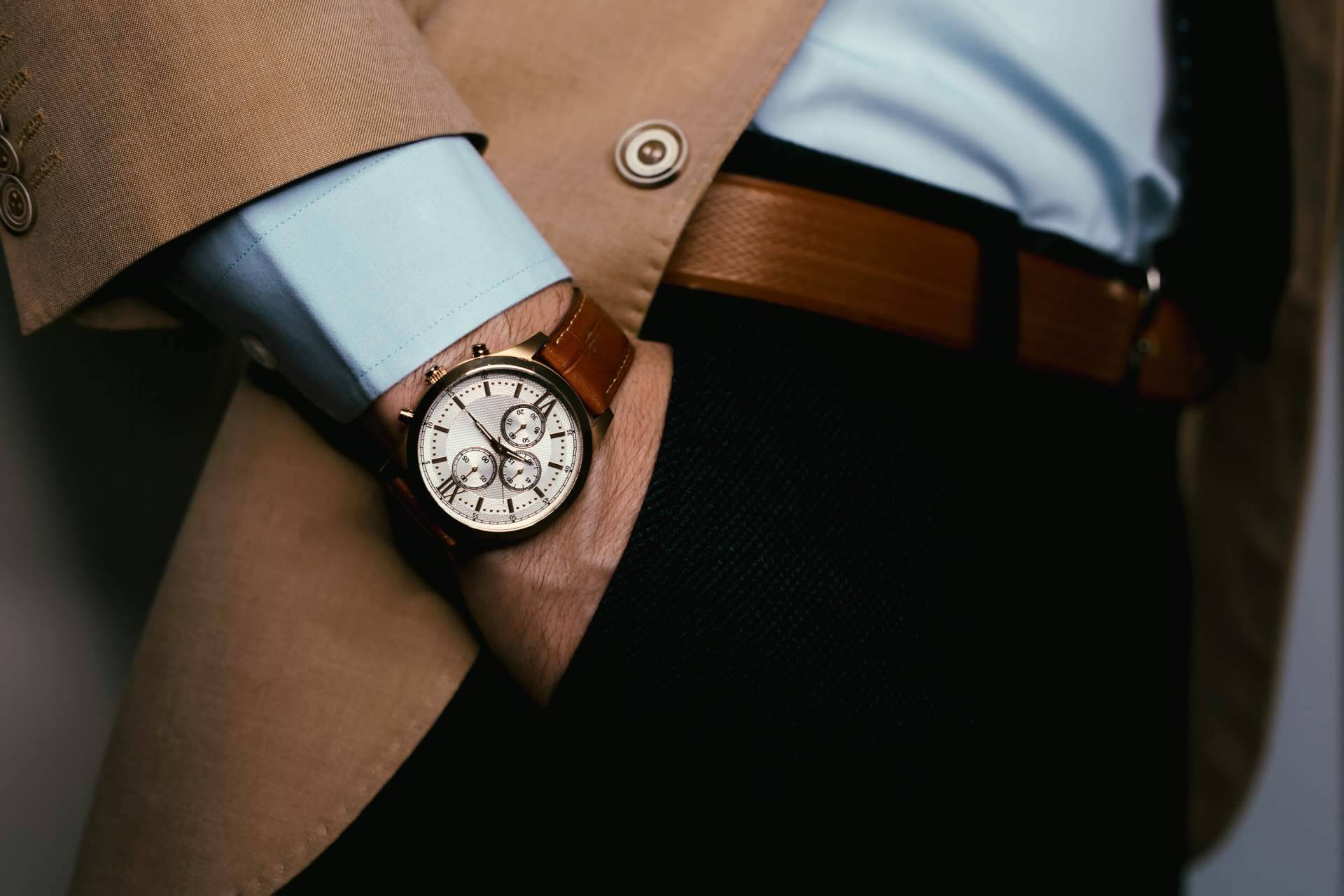 RelojesExclusivos.com con más relojes que nunca en estas navidades
