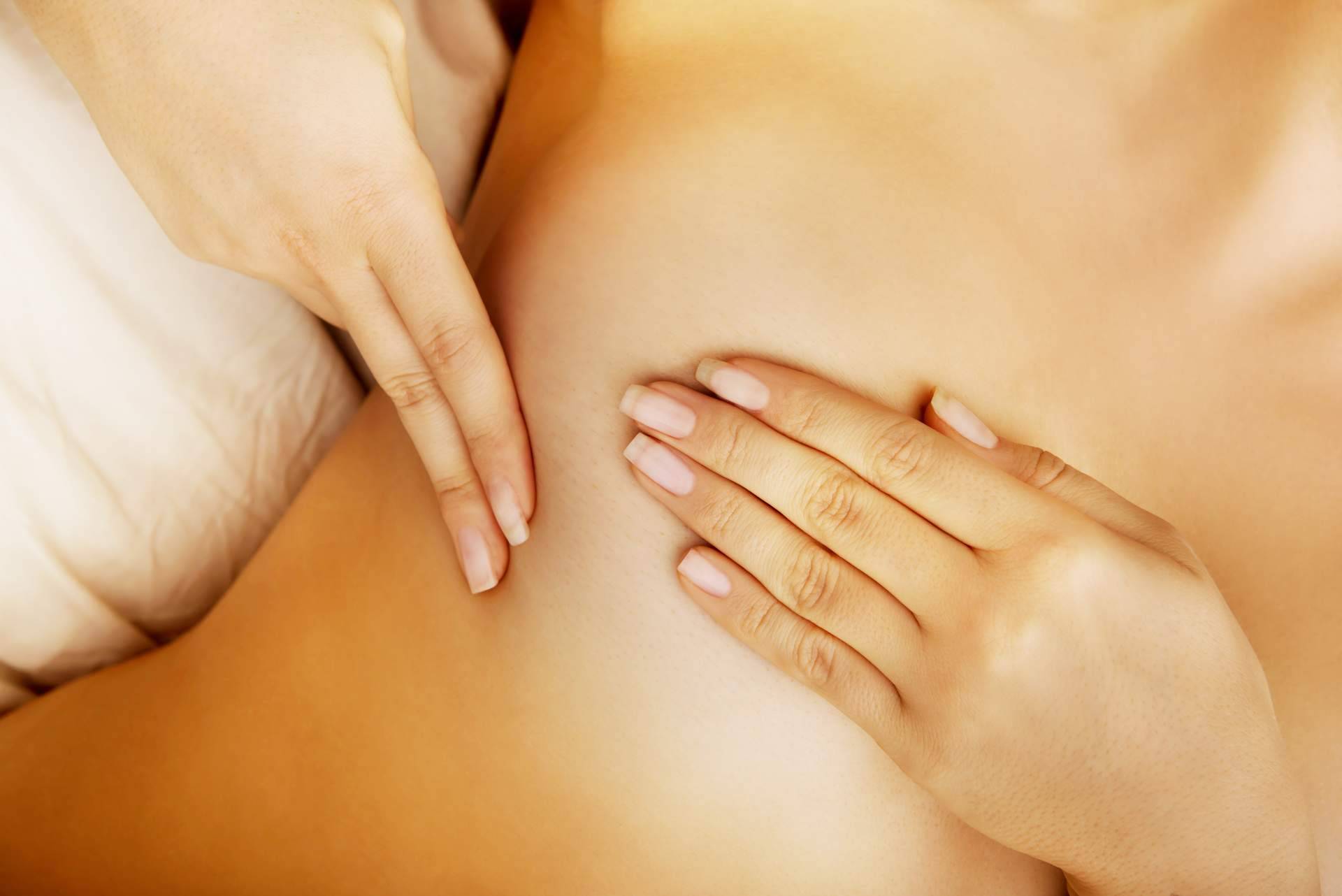 Maderoterapia Global lanza cursos de drenaje linfático brasileño