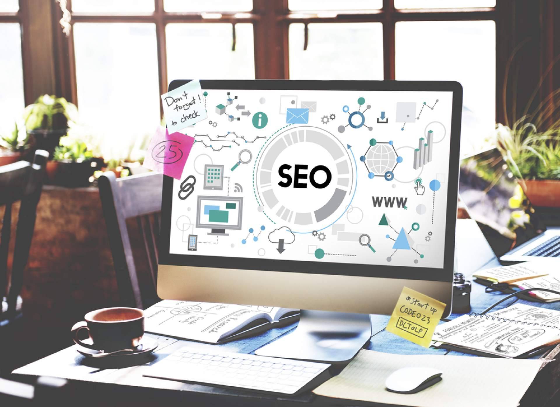 La importancia de llevar a cabo la auditoría SEO de una página web