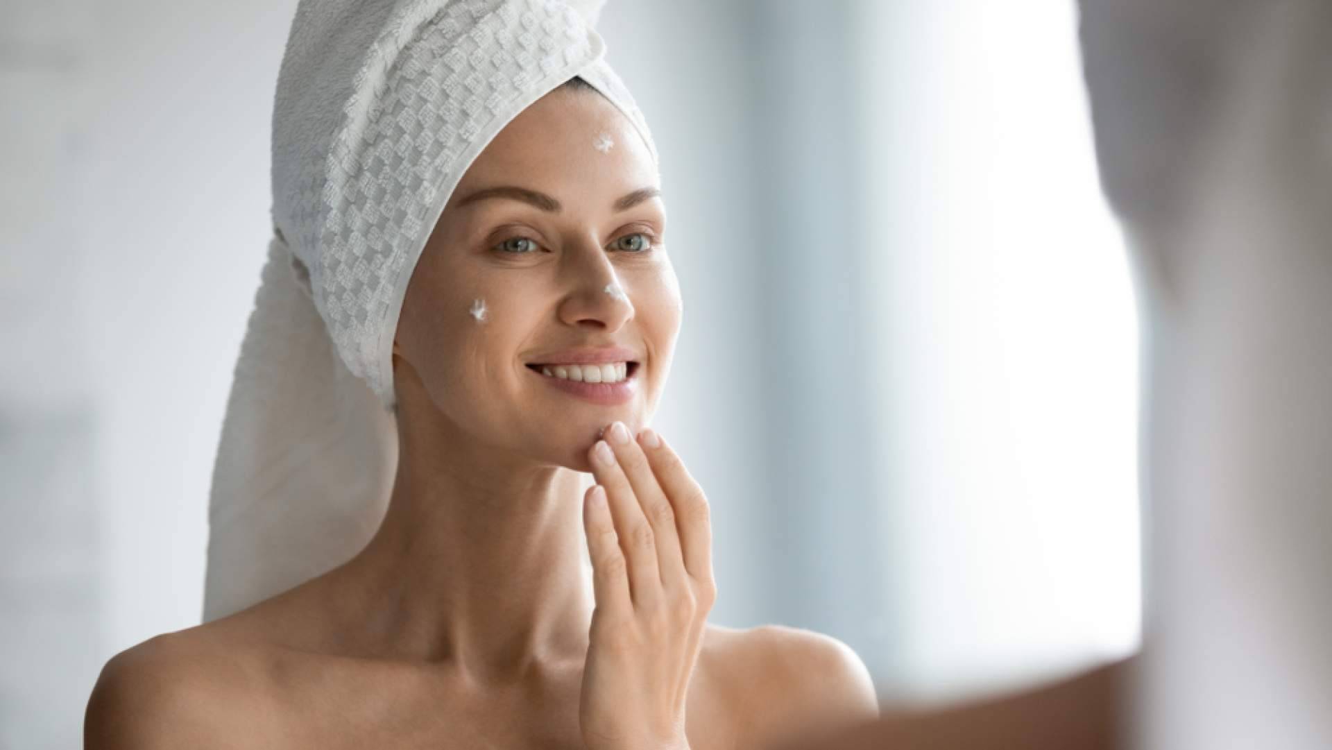La nueva crema con AHA regeneradora de la marca Ydroa
