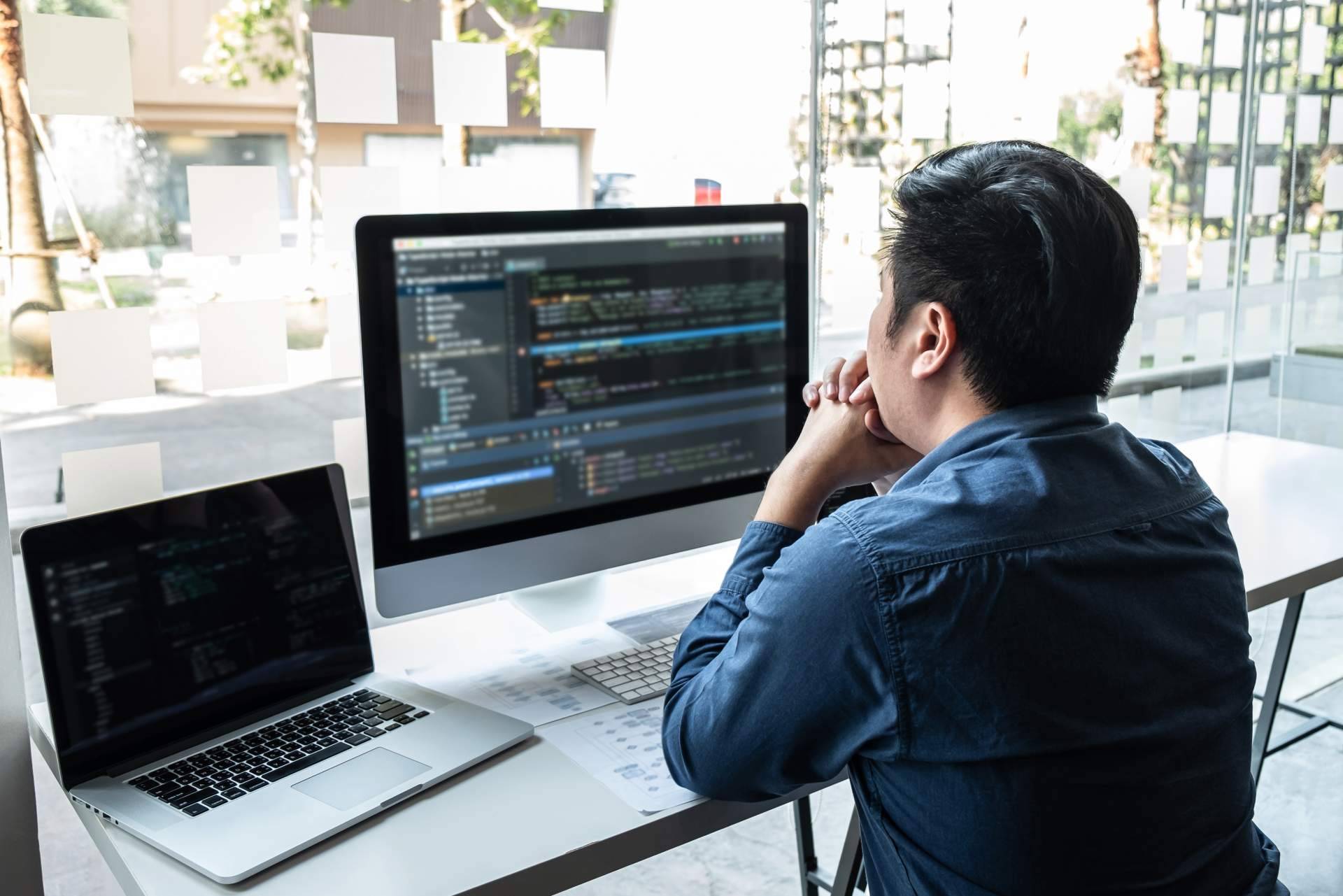 Las ventajas del software ERP que desarrolla CEESA para las pequeñas empresas