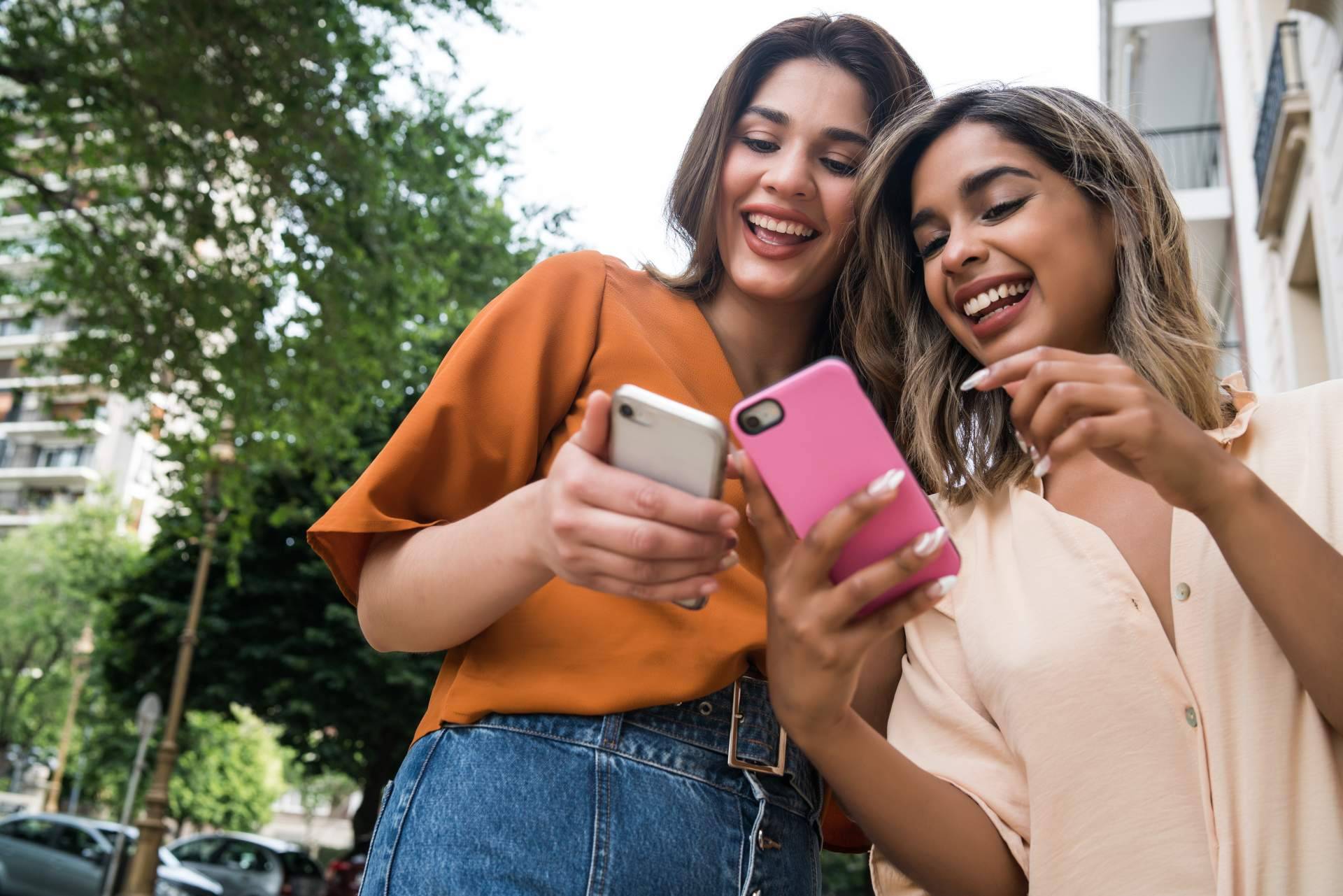 La importancia actual del marketing de microinfluencers