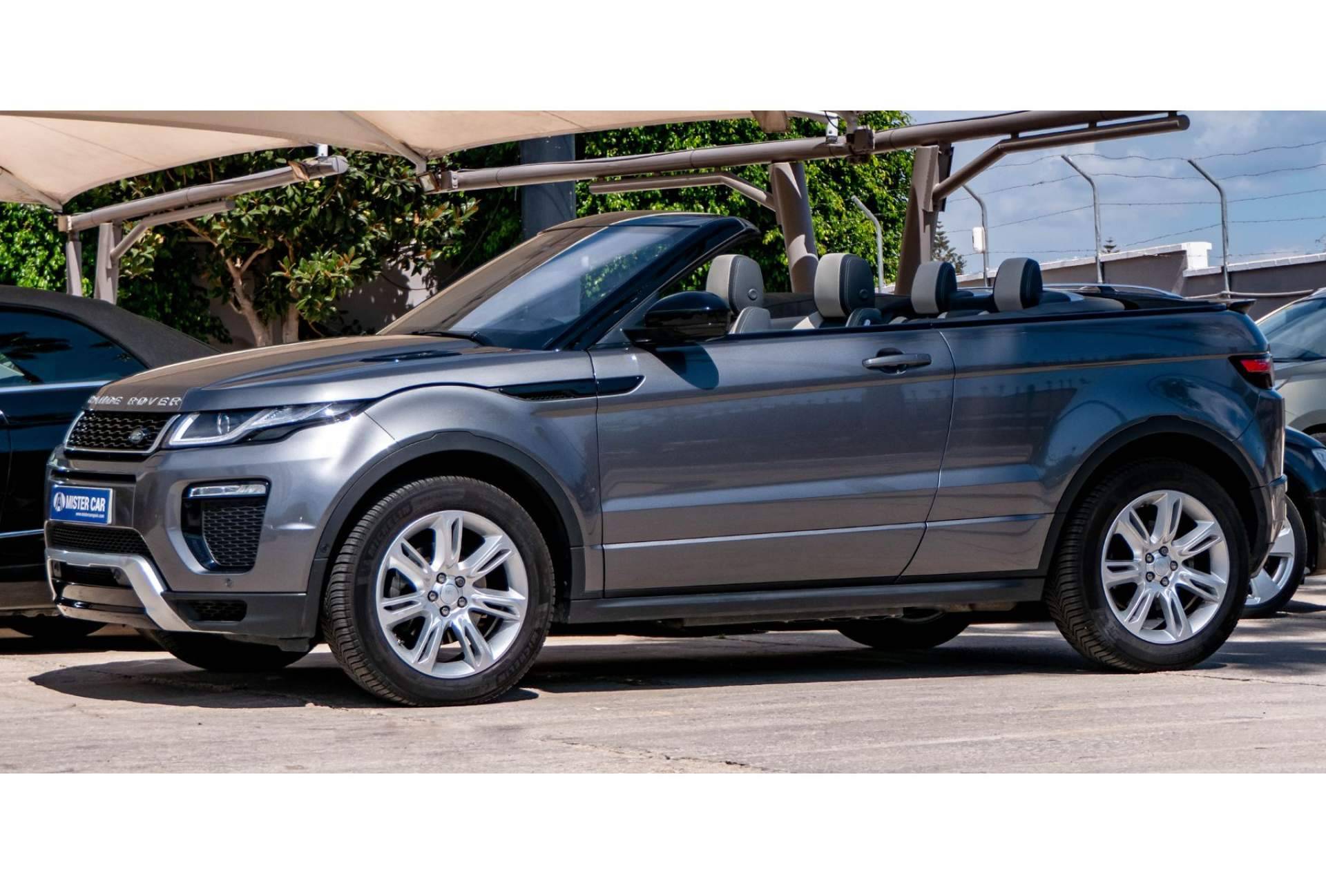 Mister Car ofrece servicios de compraventa de coches de segunda mano en Marbella
