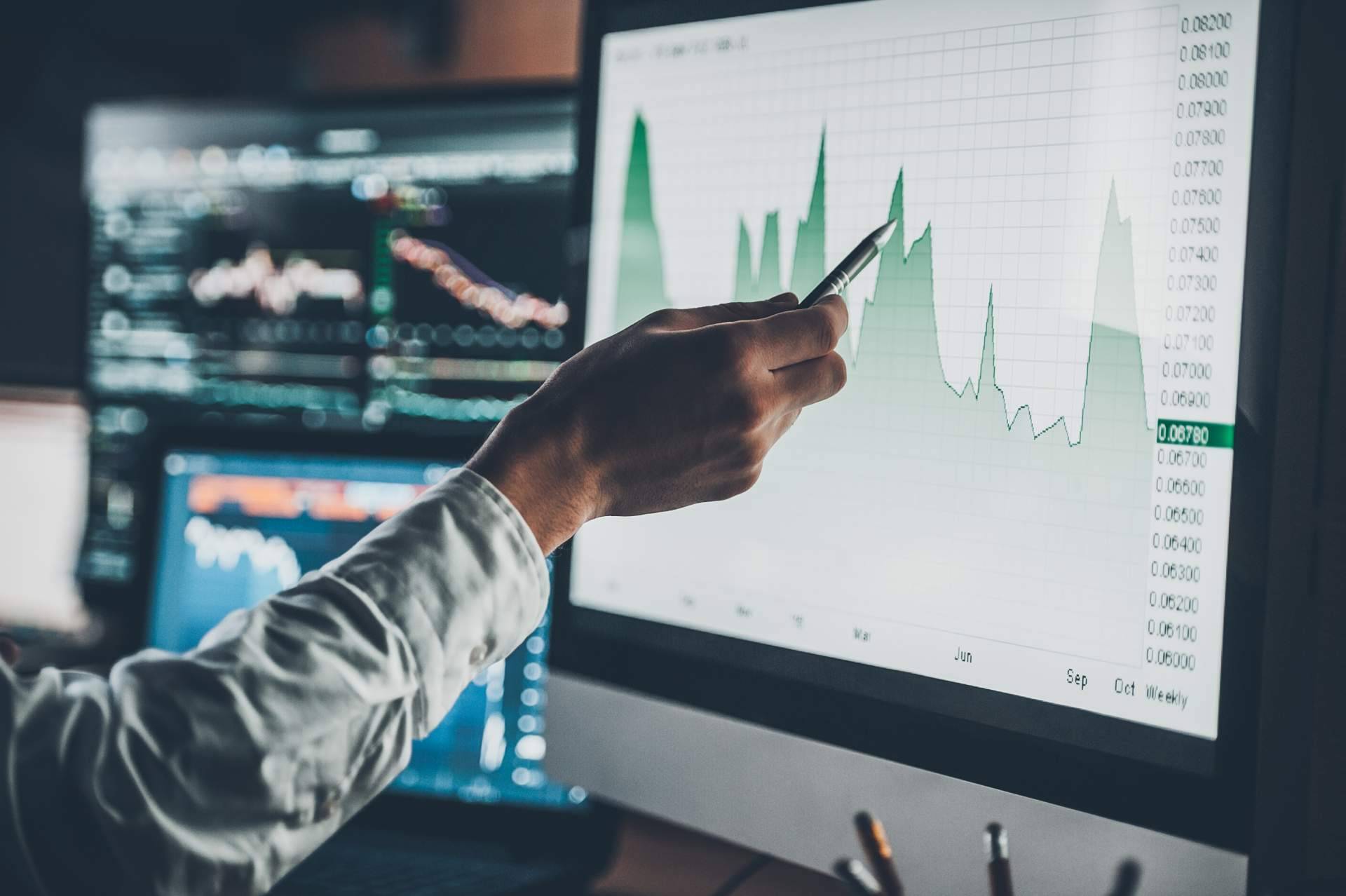 SETROI opiniones. Una estrategia para el posicionamiento web de cada negocio
