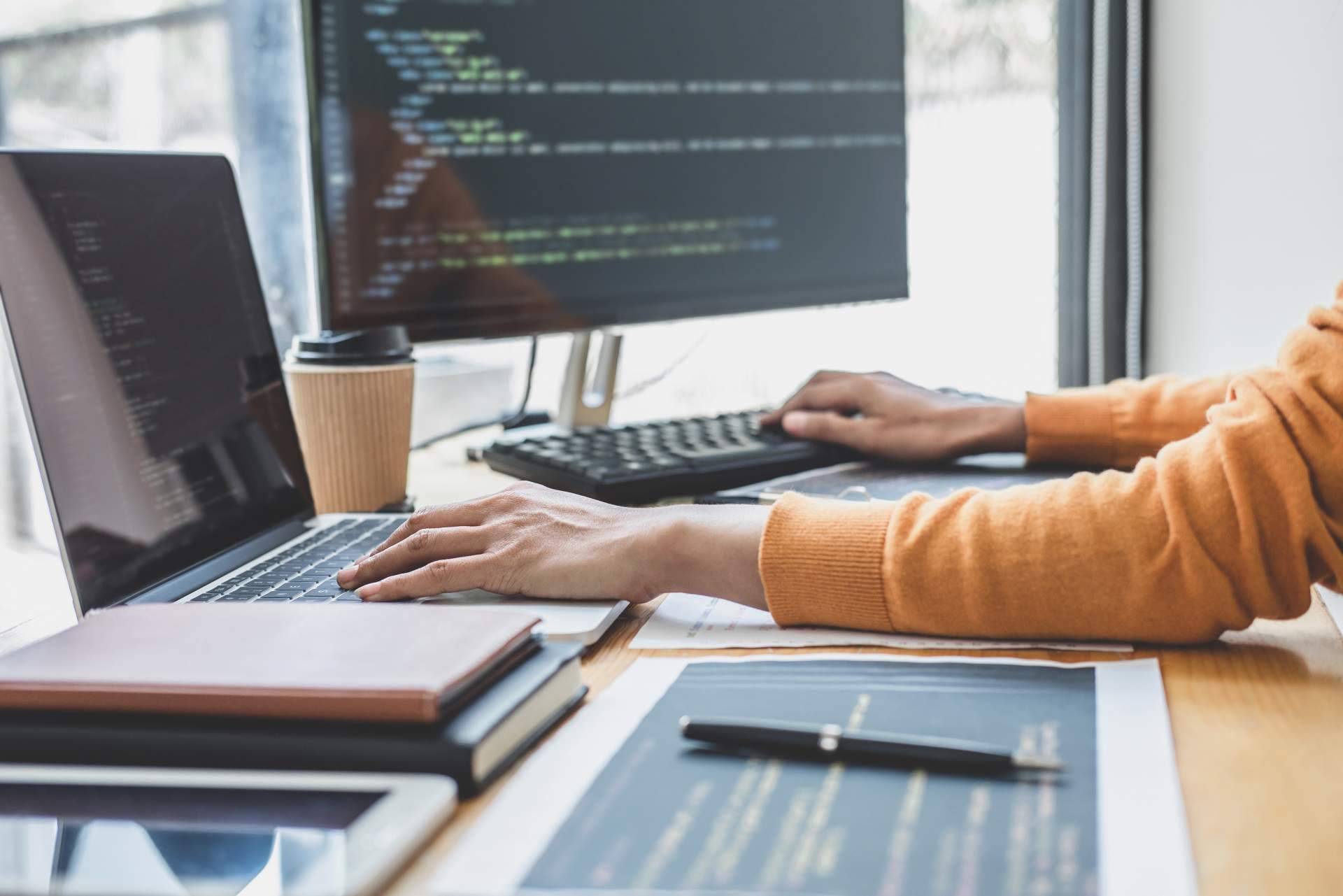 ¿Qué es la norma ISAE3000 SOC 2?, por LeadDesk