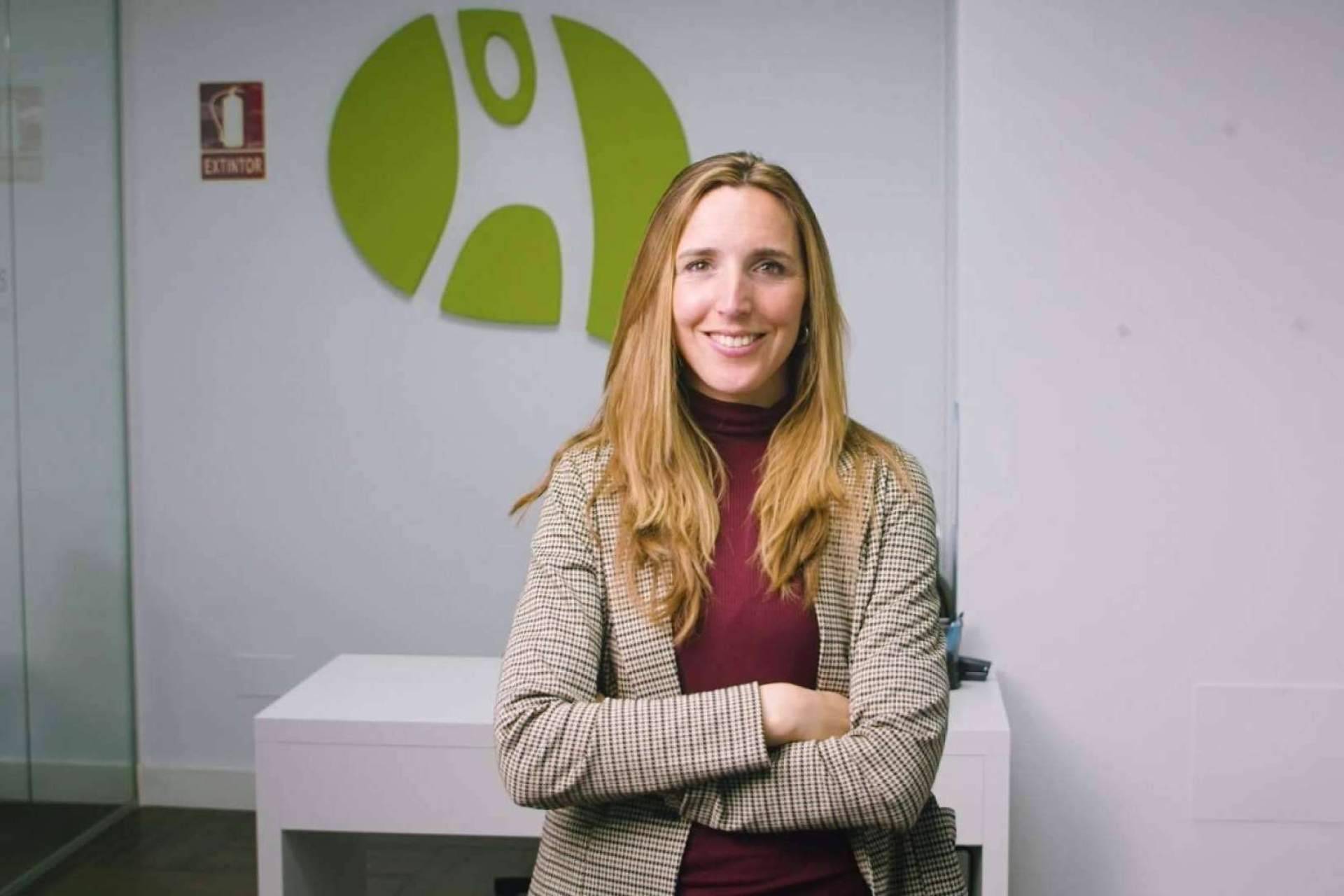 Jobhunter revoluciona el sector de las ETTs con procesos de selección inmediatos