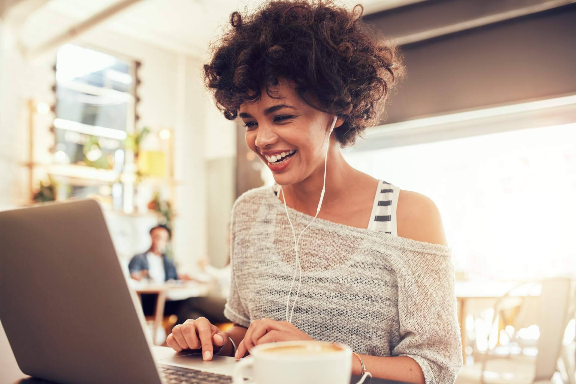 Opiniones sobre SETROI y los aspectos clave de su estrategia de posicionamiento SEO