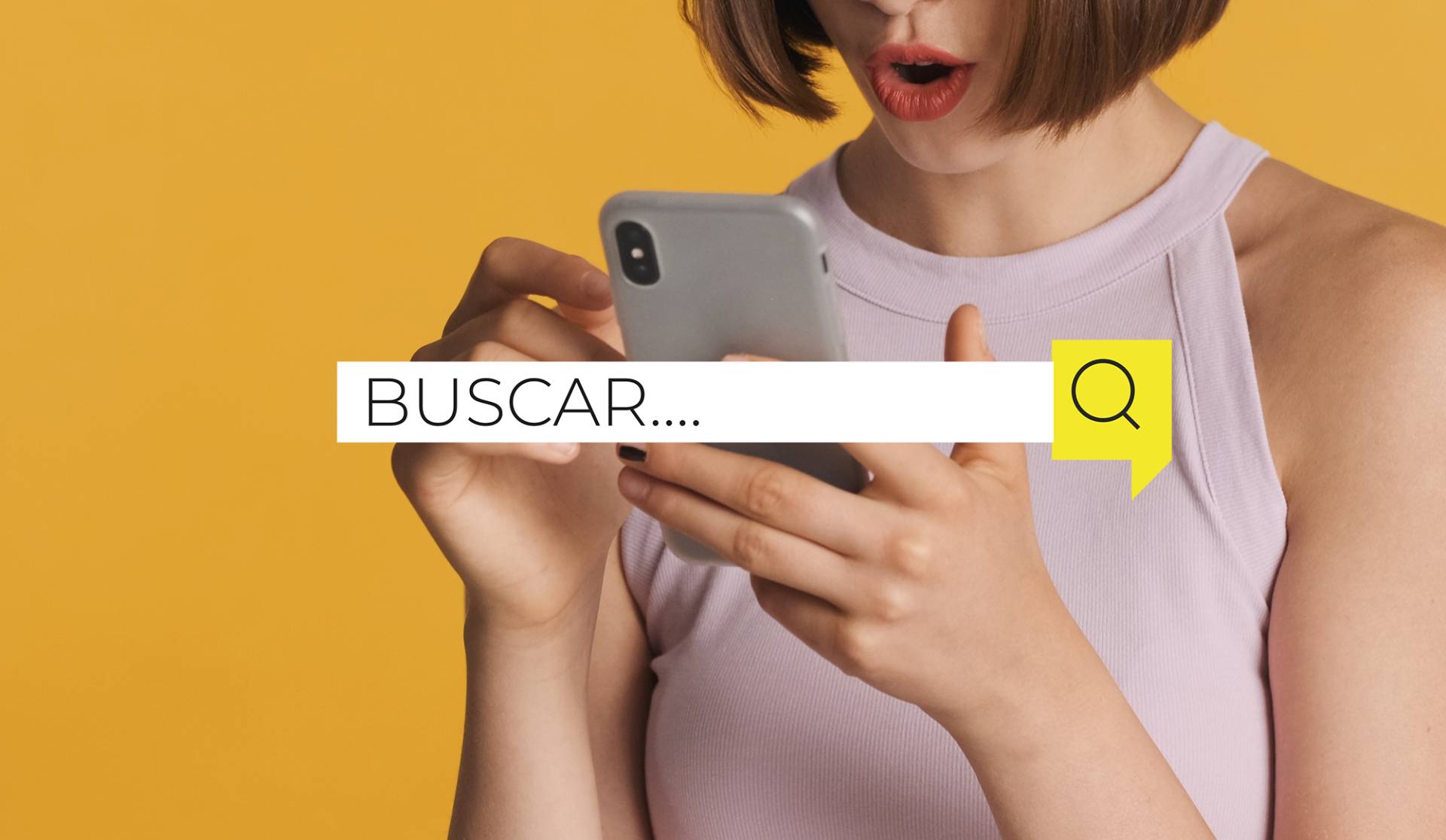 ¿Por qué es importante el posicionamiento de las páginas web?. Aparecer en los primeros puestos de Google