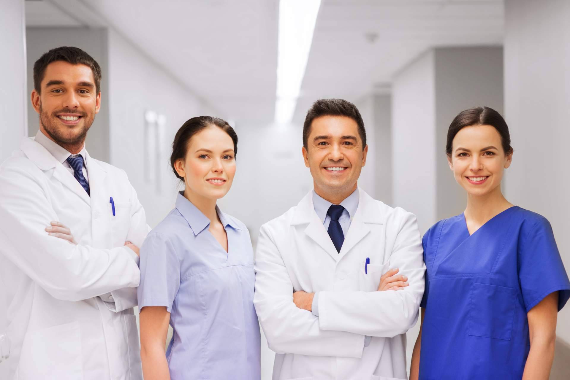 Abordaje del covid persistente desde la medicina integrativa