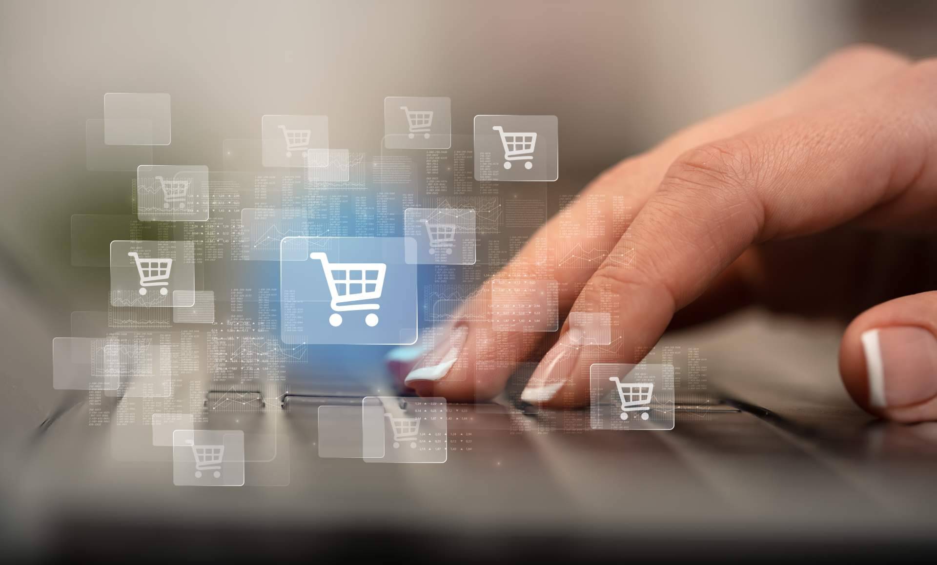 Retail Rocket, una plataforma IA para la retención de clientes que brinda beneficios para el e-commerce