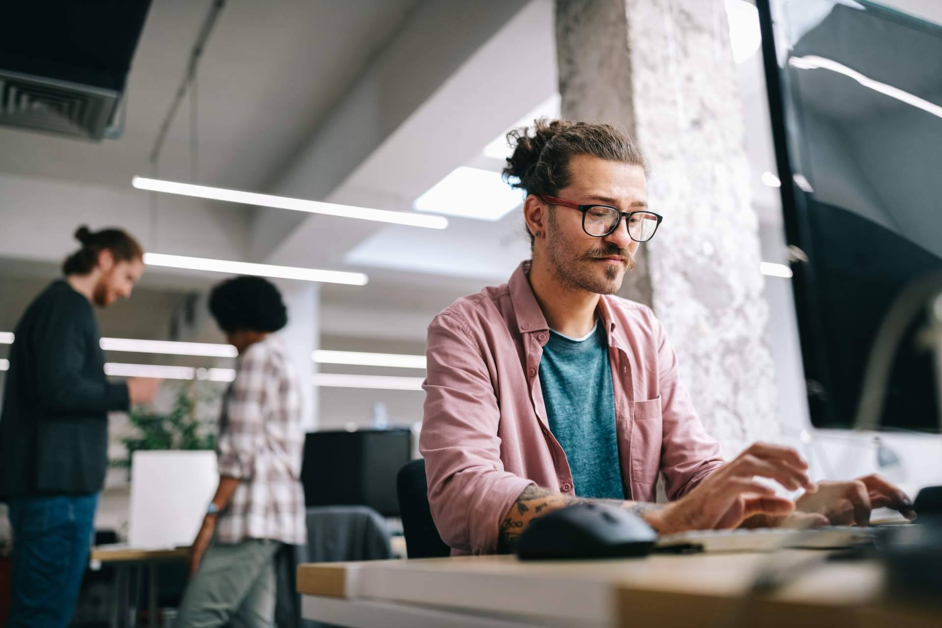 Tickamore, las ventajas de la plataforma de tickets online