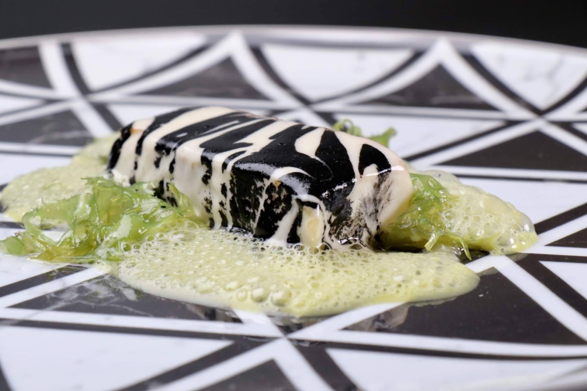 Un otoño con sabores del Mediterráneo