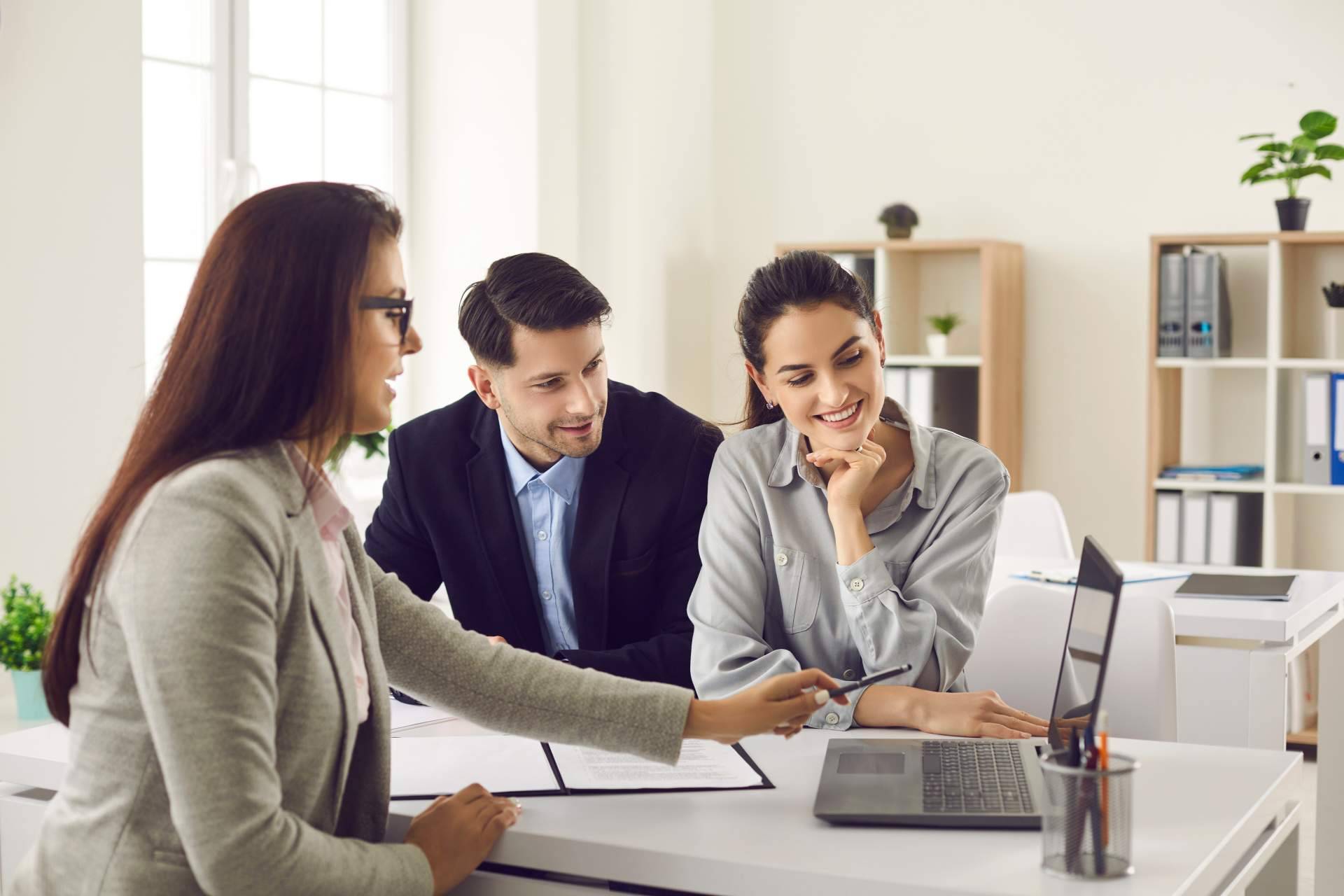 La importancia de la seguridad en el alquiler, por Realtyplus