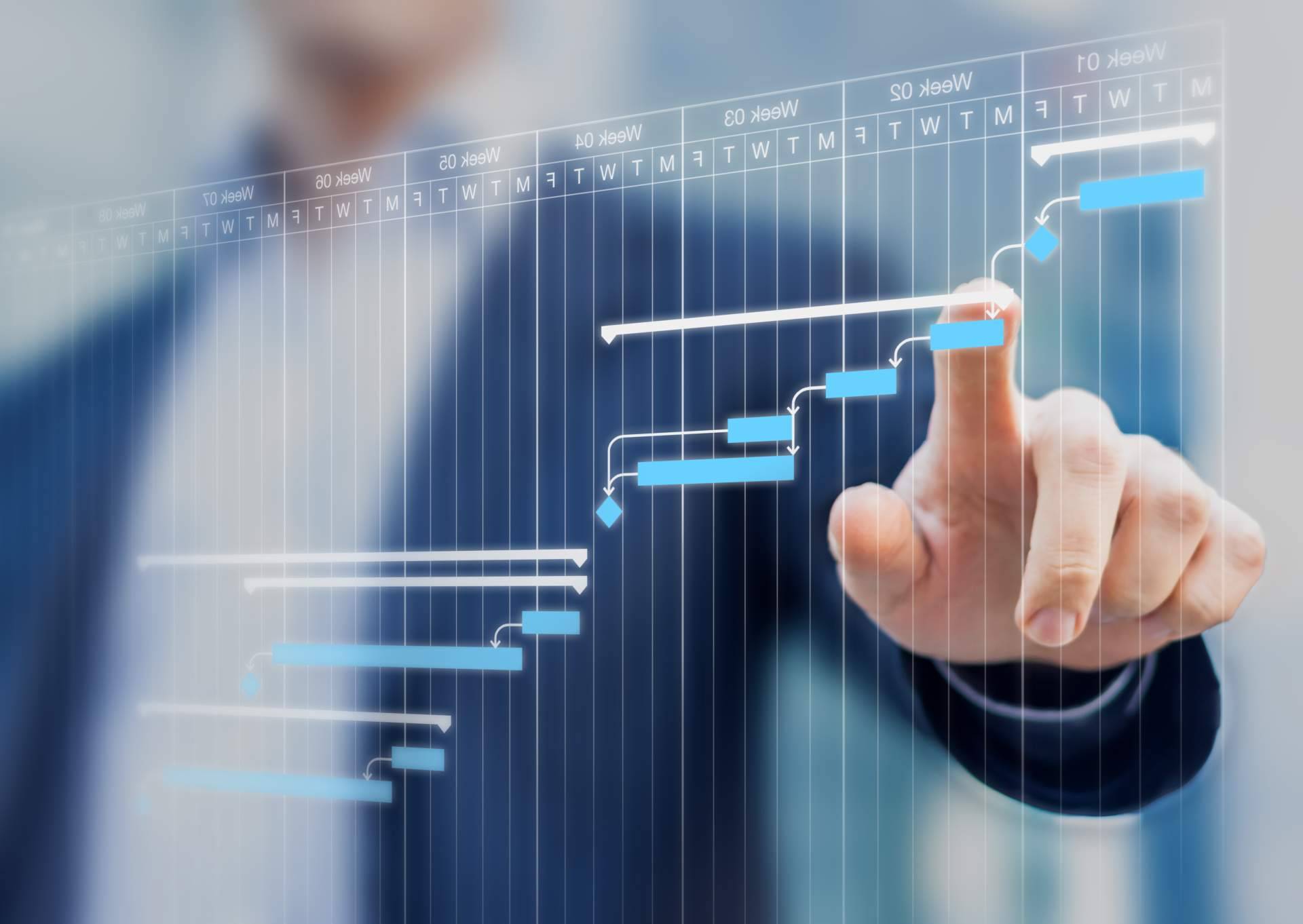 ene Consulting ayuda a las pymes en su necesidad de empatizar con los consumidores para generar valor de marca