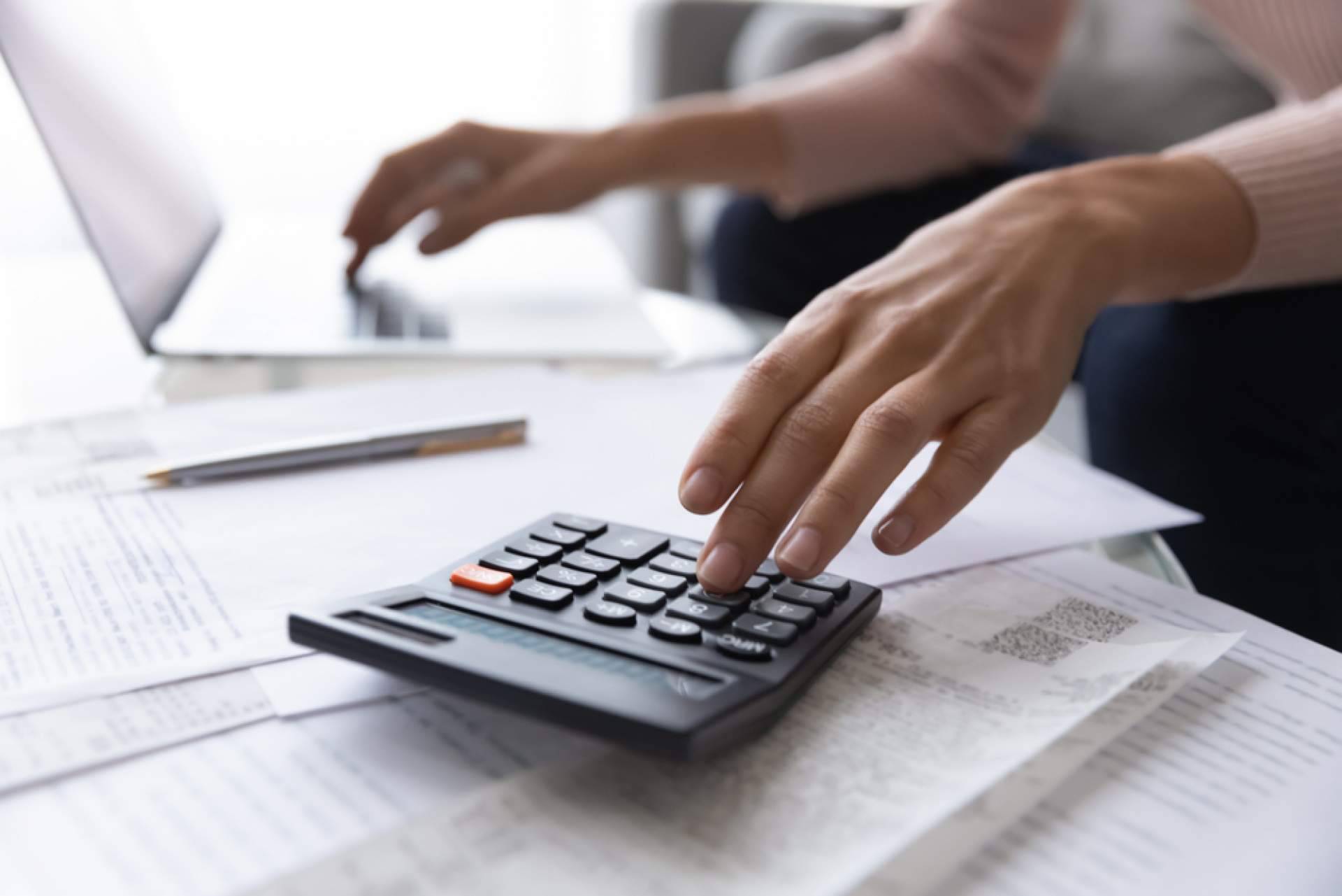Hipoteca sin ahorros con la alternativa de la doble garantía hipotecaria