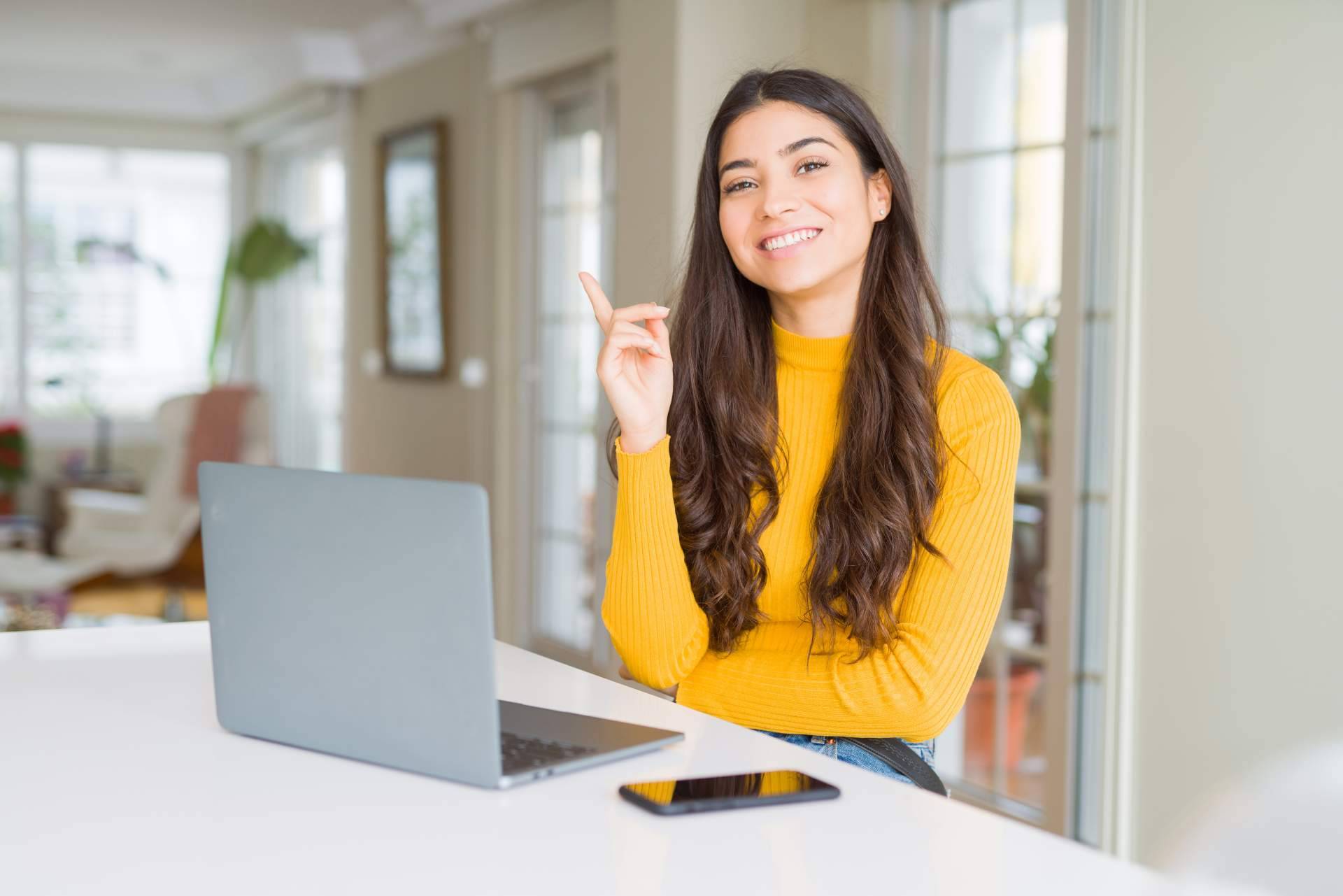 ¿Qué beneficios tiene alojar estudiantes internacionales en programas de intercambio de corto y medio plazo en casa?, por Innfamily