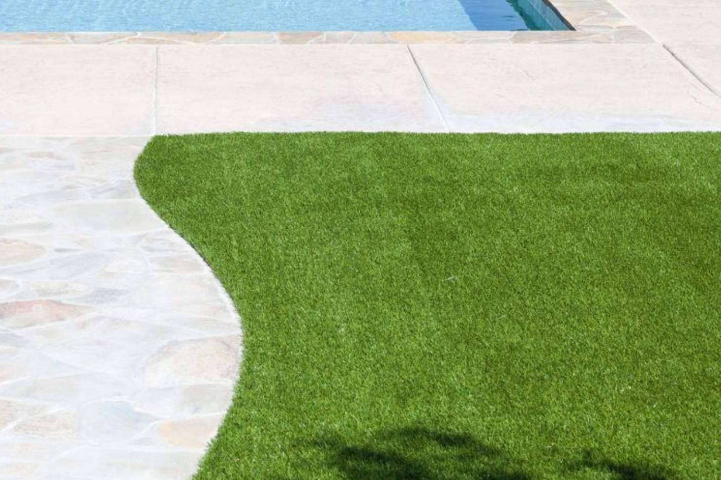 5 trucos infalibles para instalar el césped artificial, por Albergrass