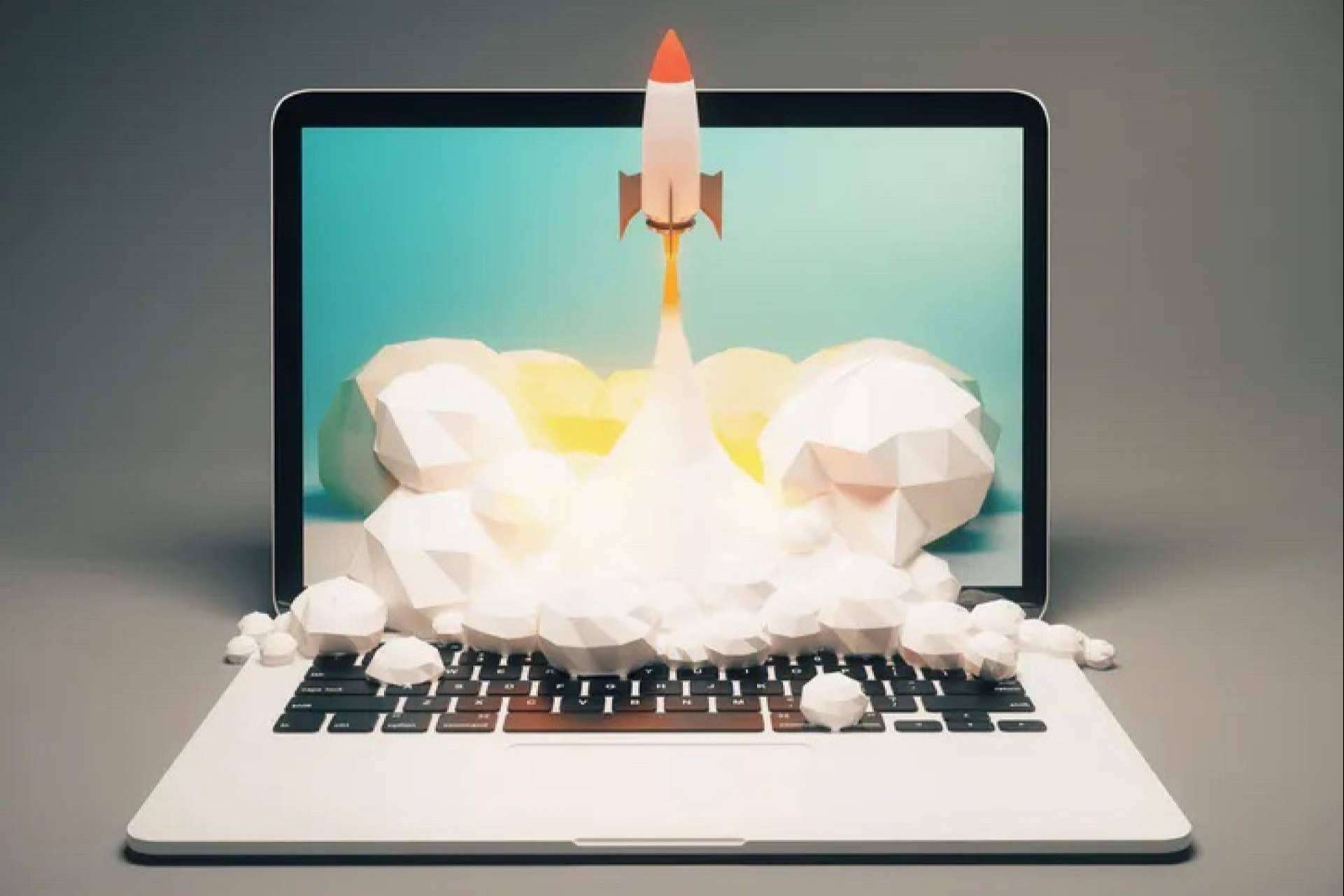 Las tendencias en e-commerce en 2022/23