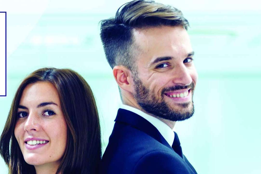 Másteres en Asesoría de Empresas y Compliance, en ENSAL
