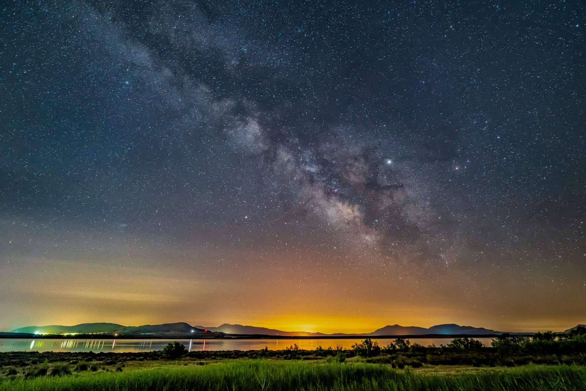 El canal de fotografía de YouTube de Carlos Castro