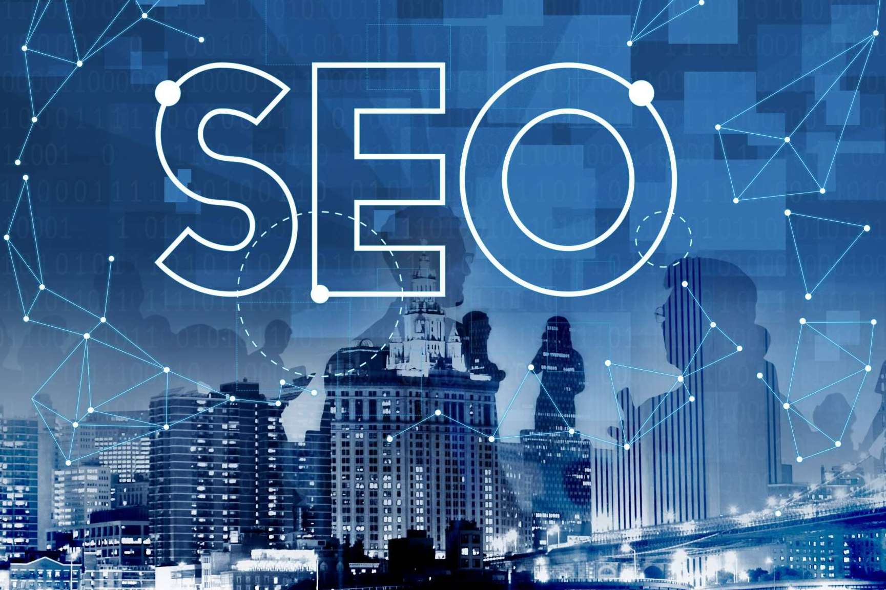 Posicionamiento SEO en Andorra con 2grow.ad