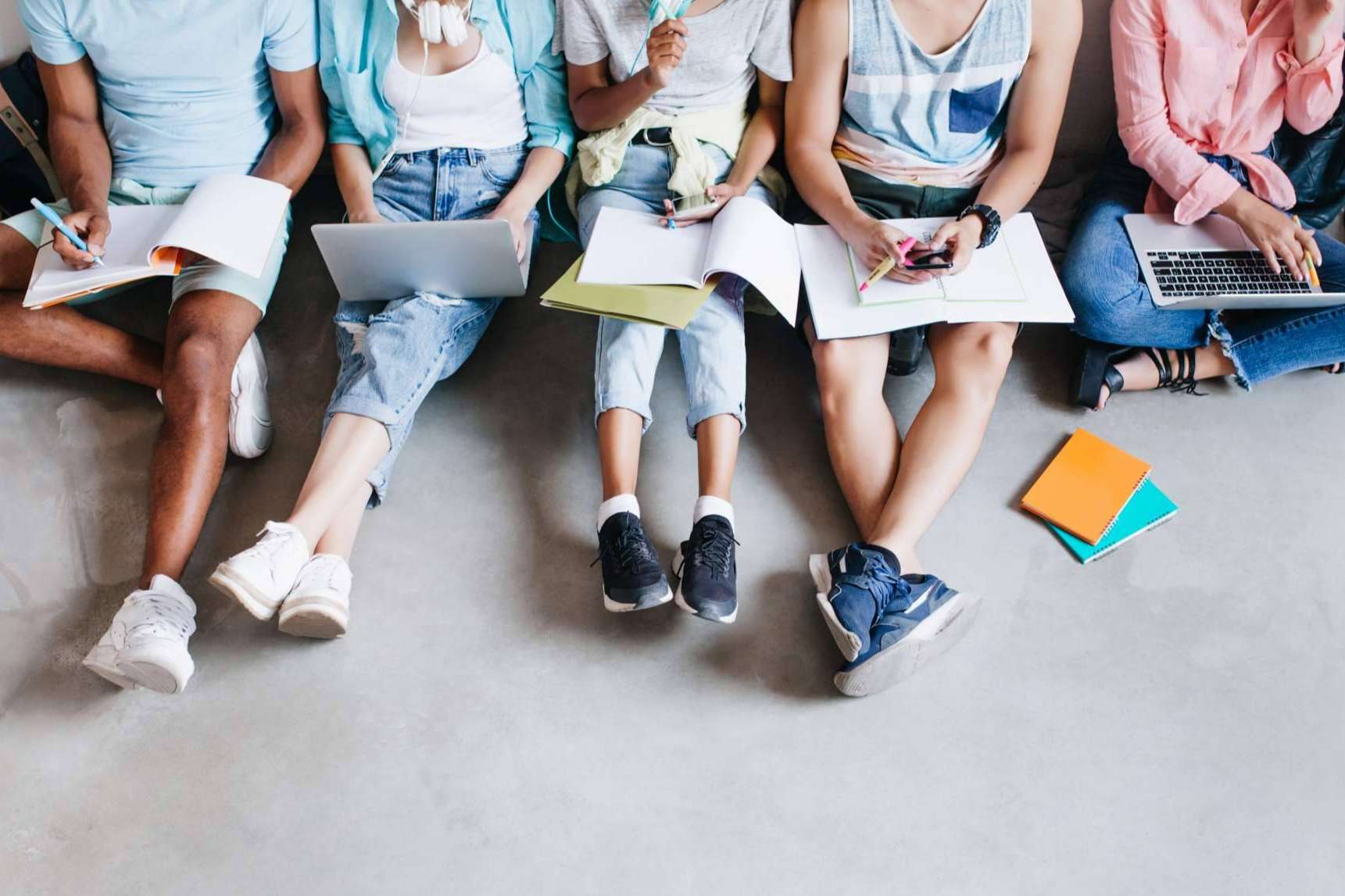 Giunti Psychometrics y sus herramientas para evaluar y detectar dificultades de aprendizaje