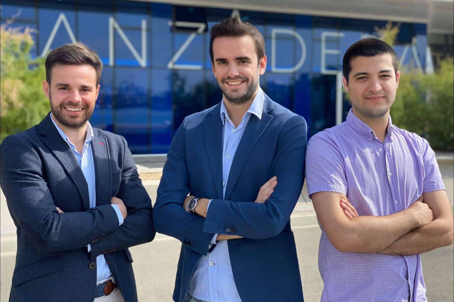 Imperia SCM explica qué es el supply chain y por qué es importante para las empresas