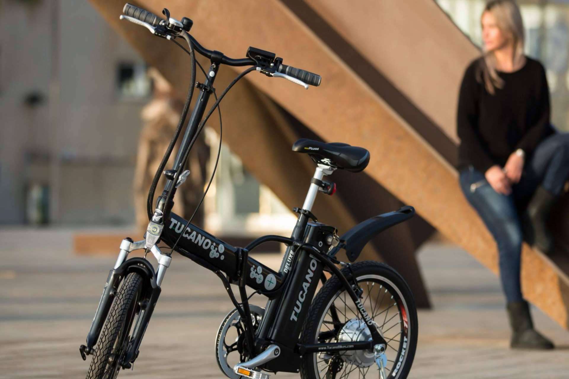 La Tucano De Luxe de Tucano Bikes a 1.290 € ya está a la venta