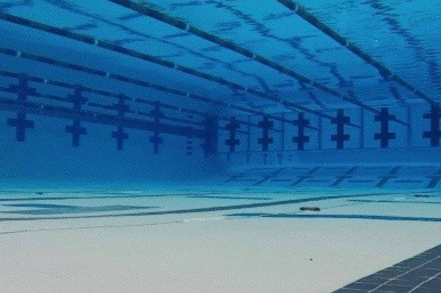 Vervictech ofrece productos para la limpieza de agua de piscinas