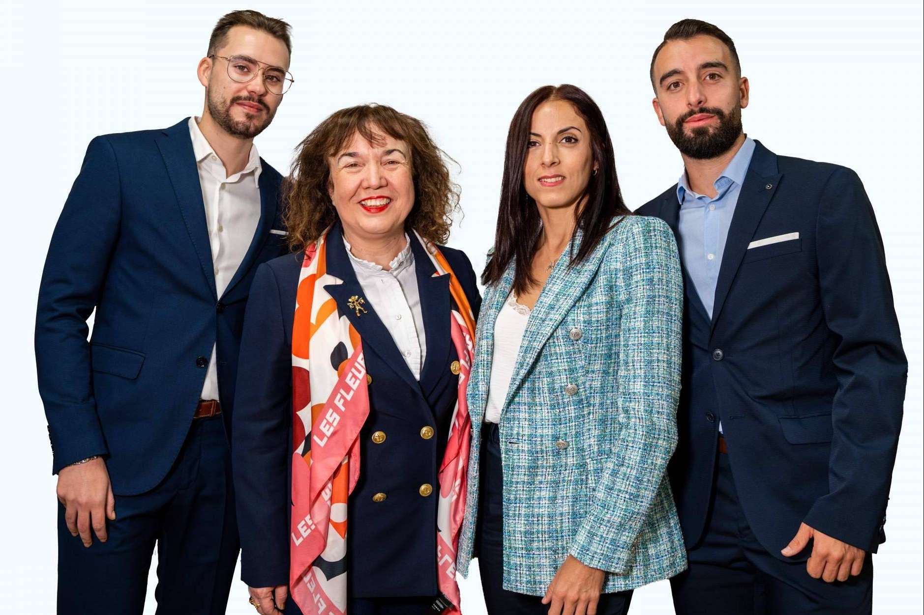 La importancia de contratar a un profesional para la asesoría en comercio internacional