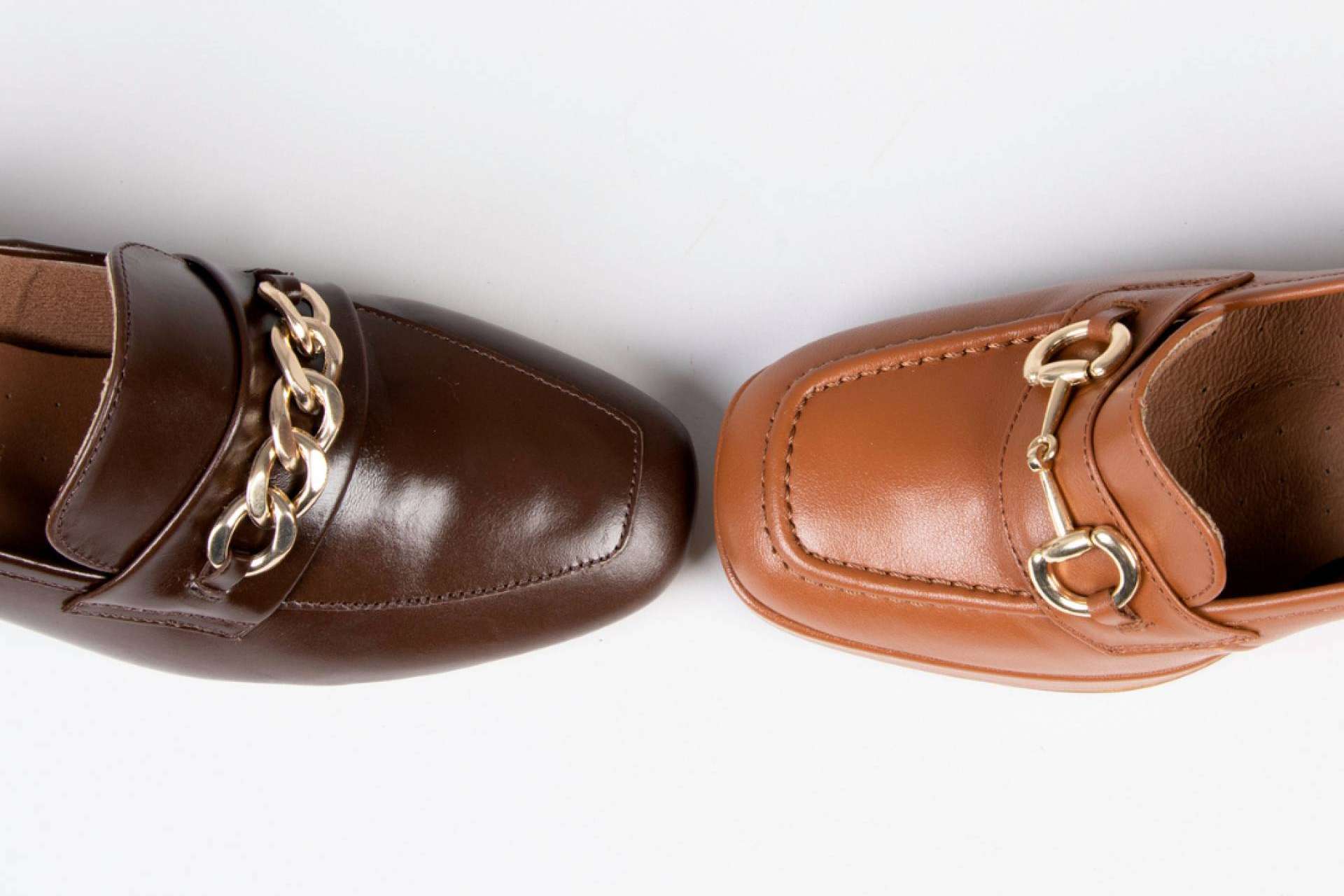 ¿Cuáles son las tendencias de los zapatos de moda de 2023?, por miMaO