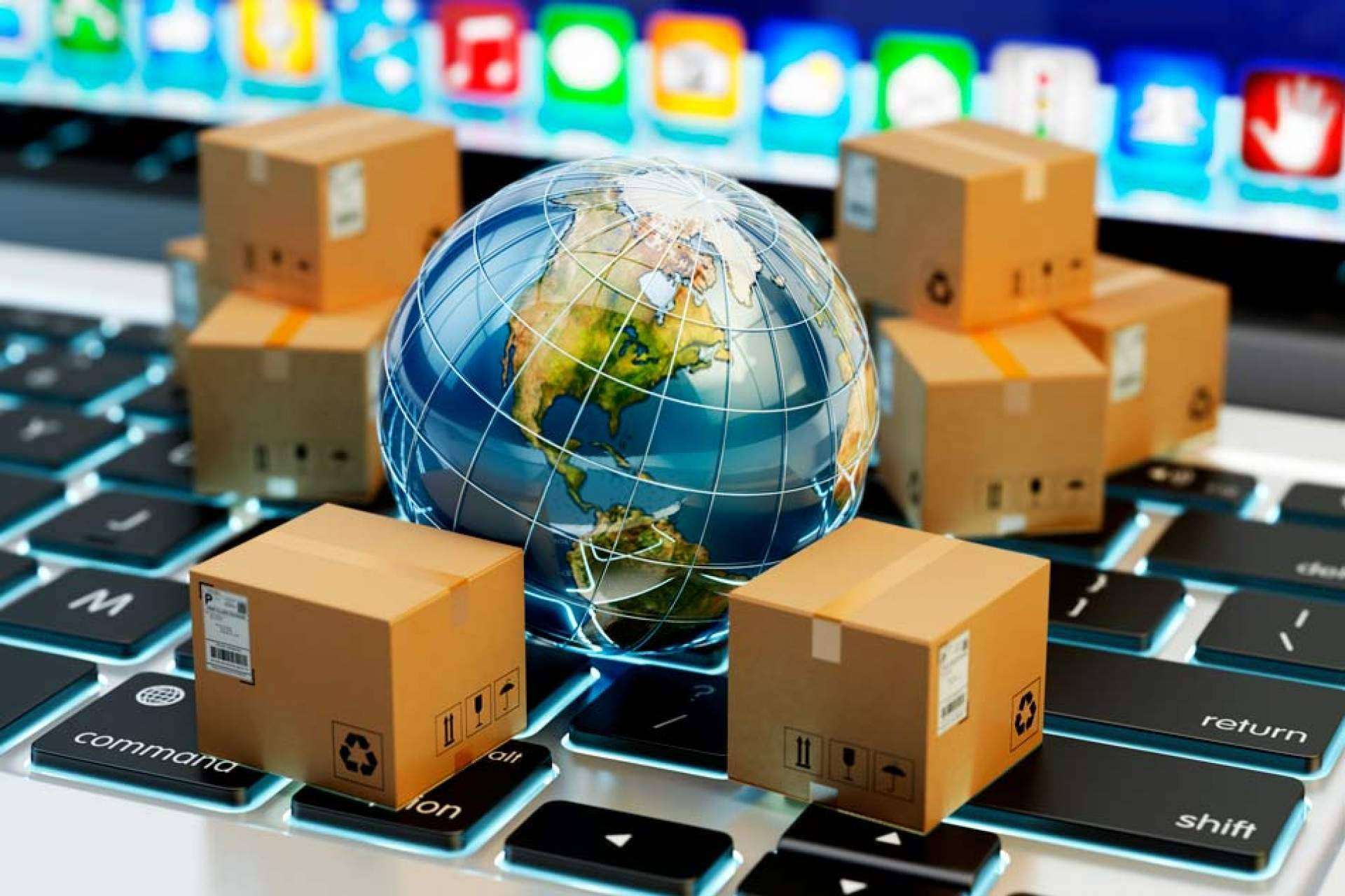 IT Genetics arranca su campaña Black Friday para empresas con hasta un 80 % de descuento en equipos para operaciones de digitalización