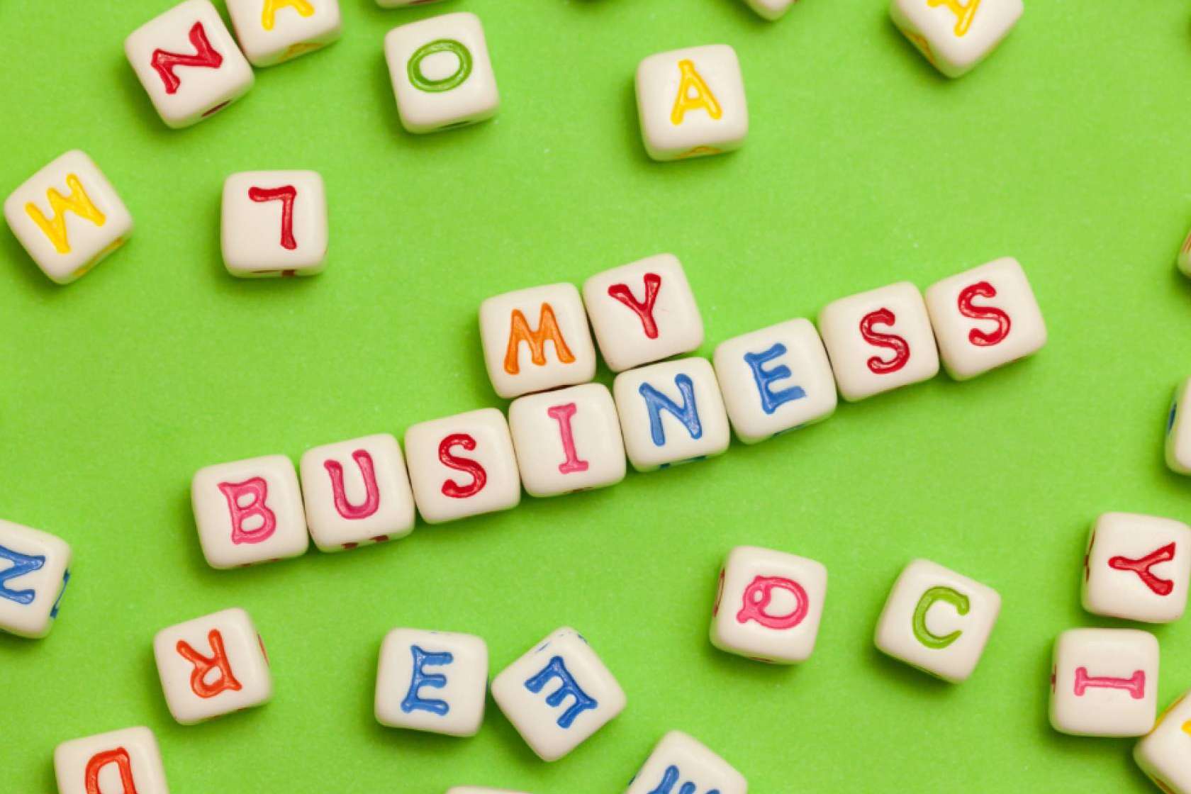 THK Frog logra el posicionamiento local mediante la gestión del perfil de empresa en Google