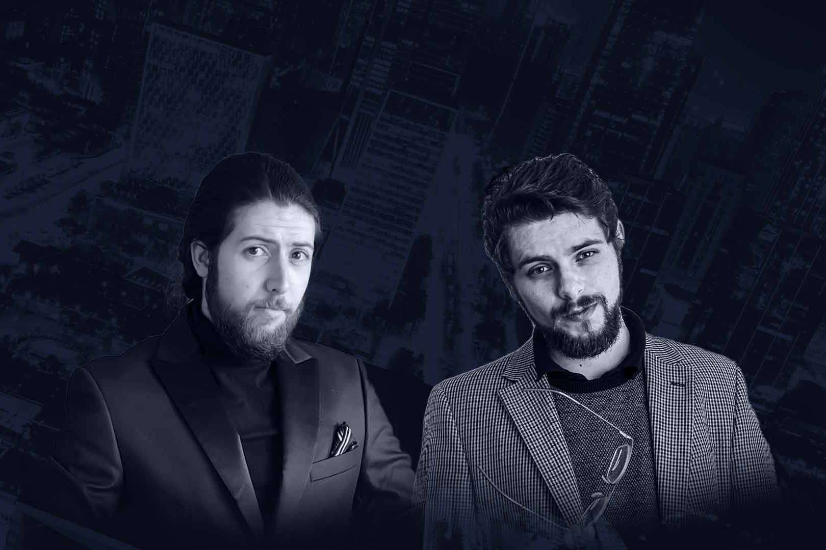 La creación de una marca en línea con CEO Sphere