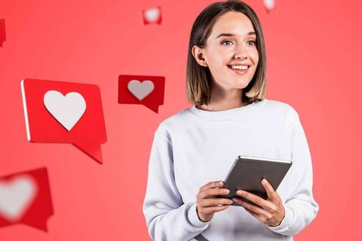 ¿Por qué adaptarse a las tendencias digitales con la agencia de marketing en Murcia Goala Marketing?