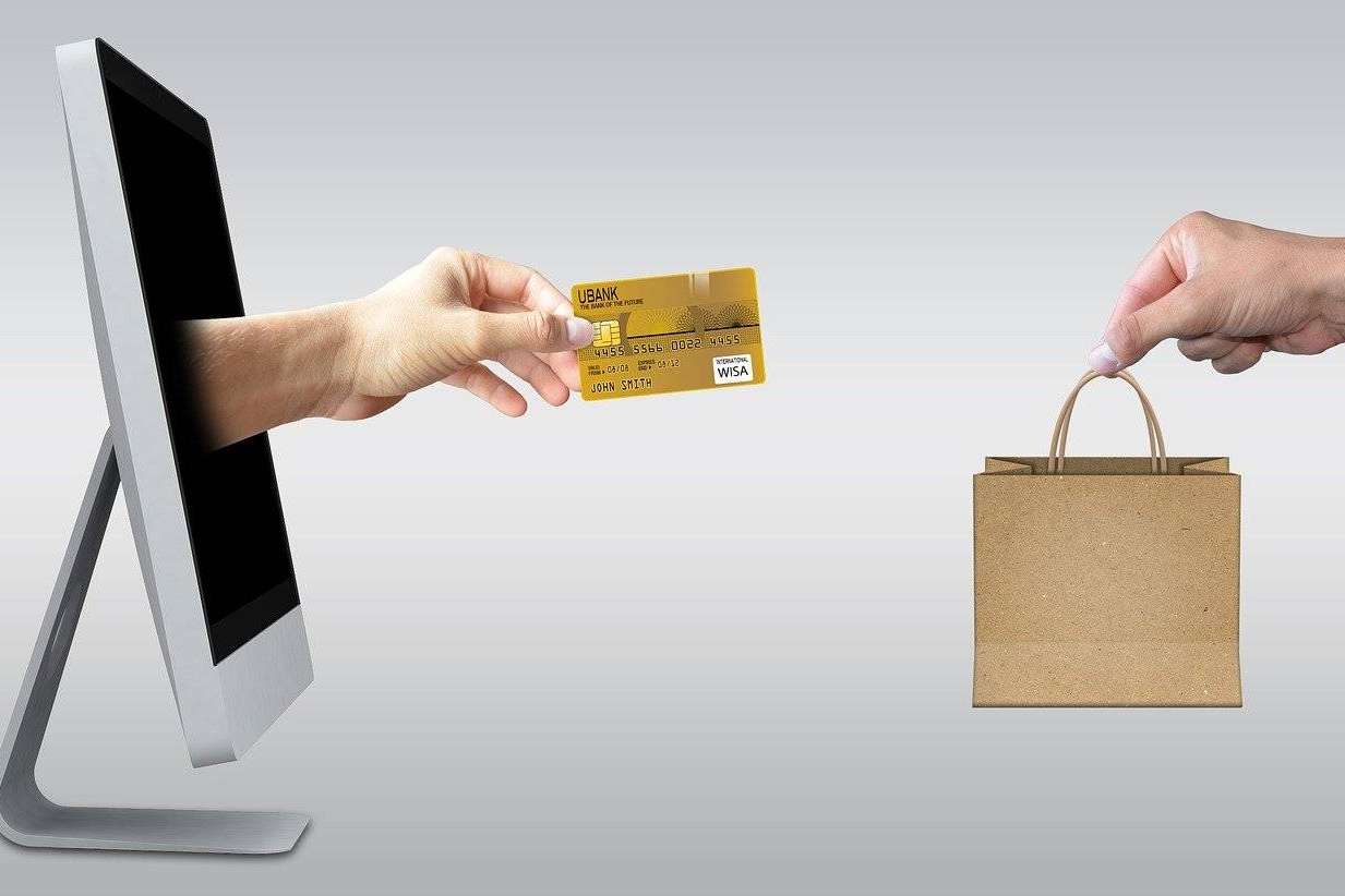 Fijación de precios y costes de servicio ¿Cómo dar en el clavo?, por Manager in Motion