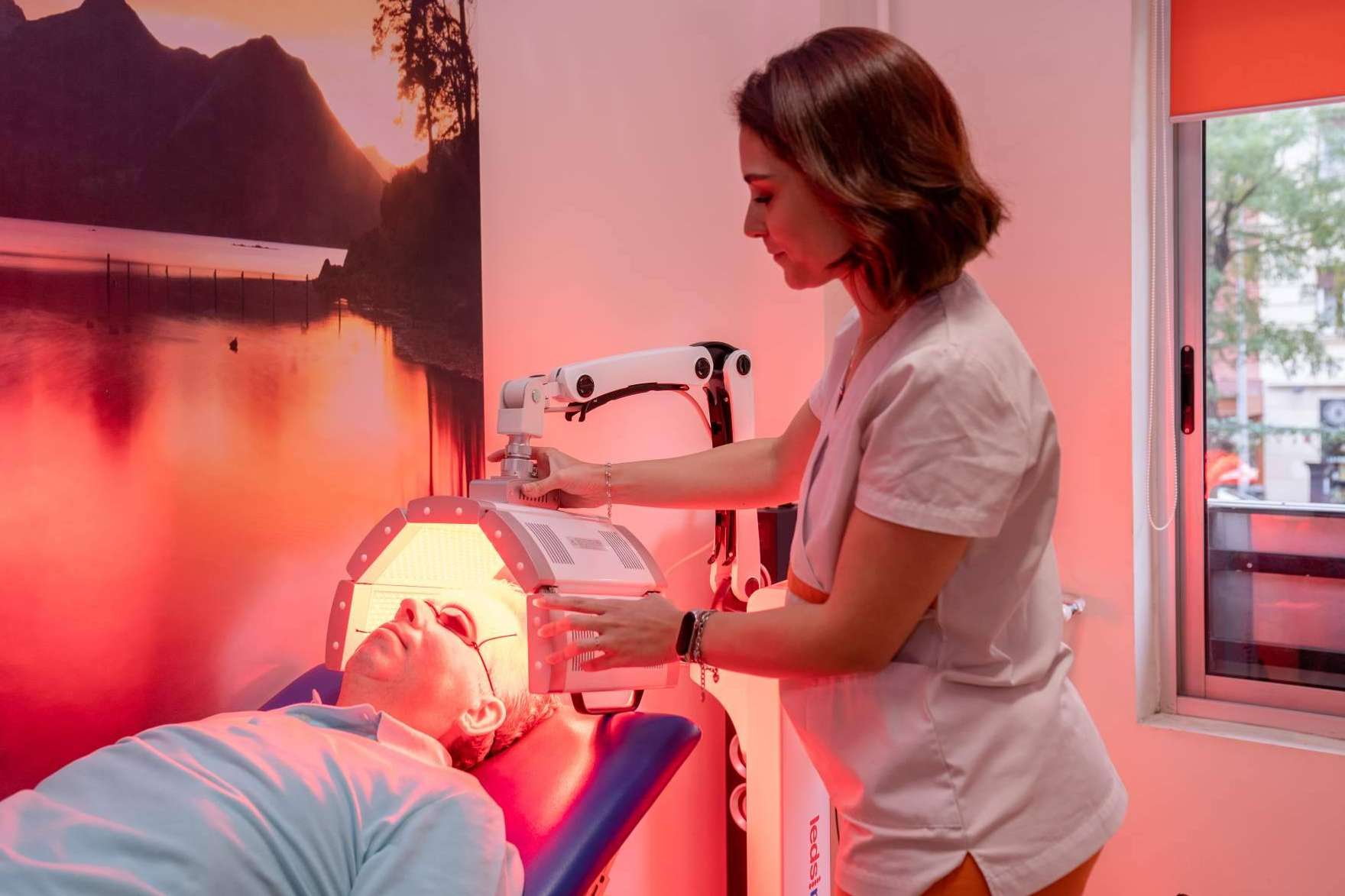 Resolver dudas sobre la alopecia en la clínica