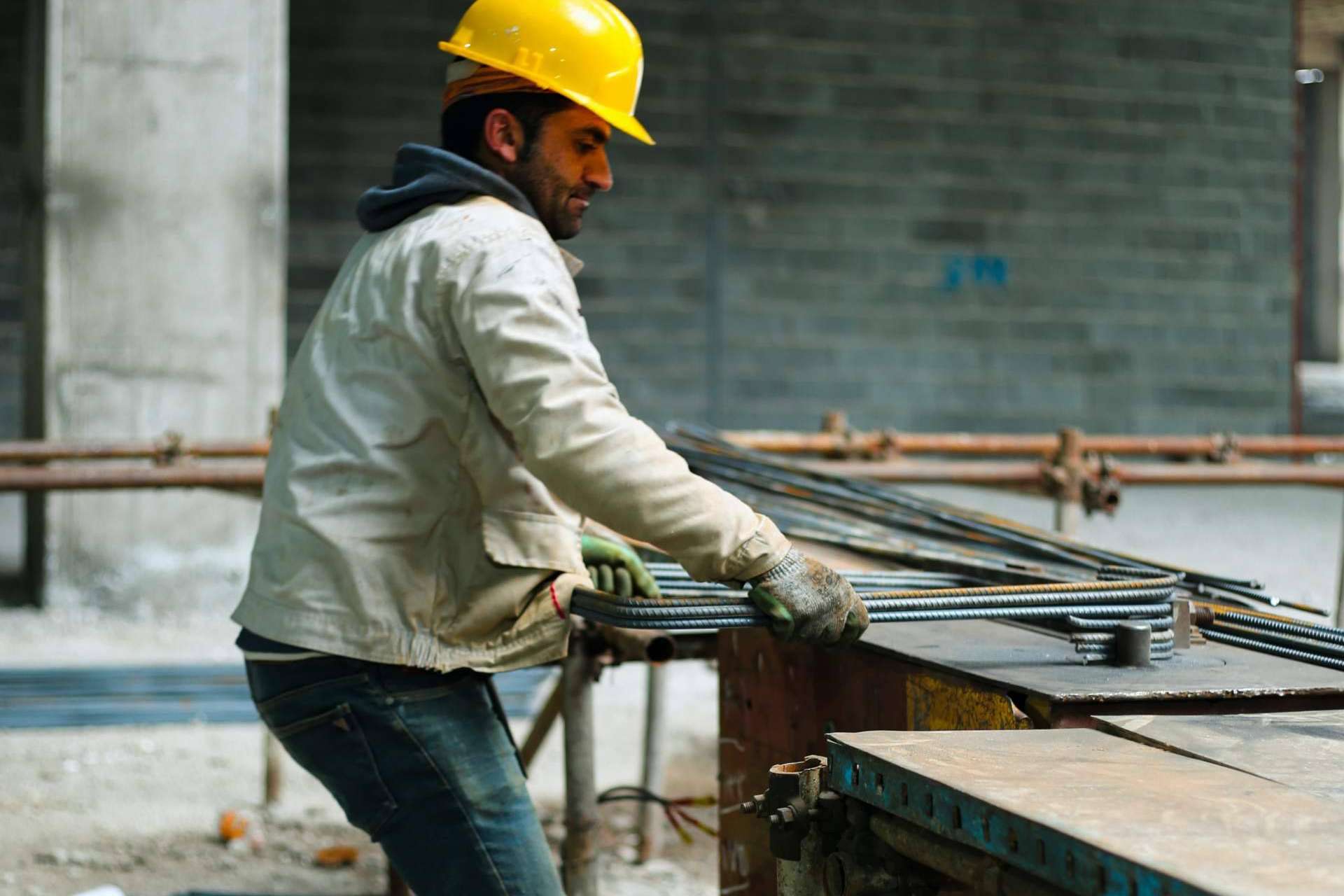 En la gestión de obras, el control de costes puede estar mermando los beneficios, por Globalgest