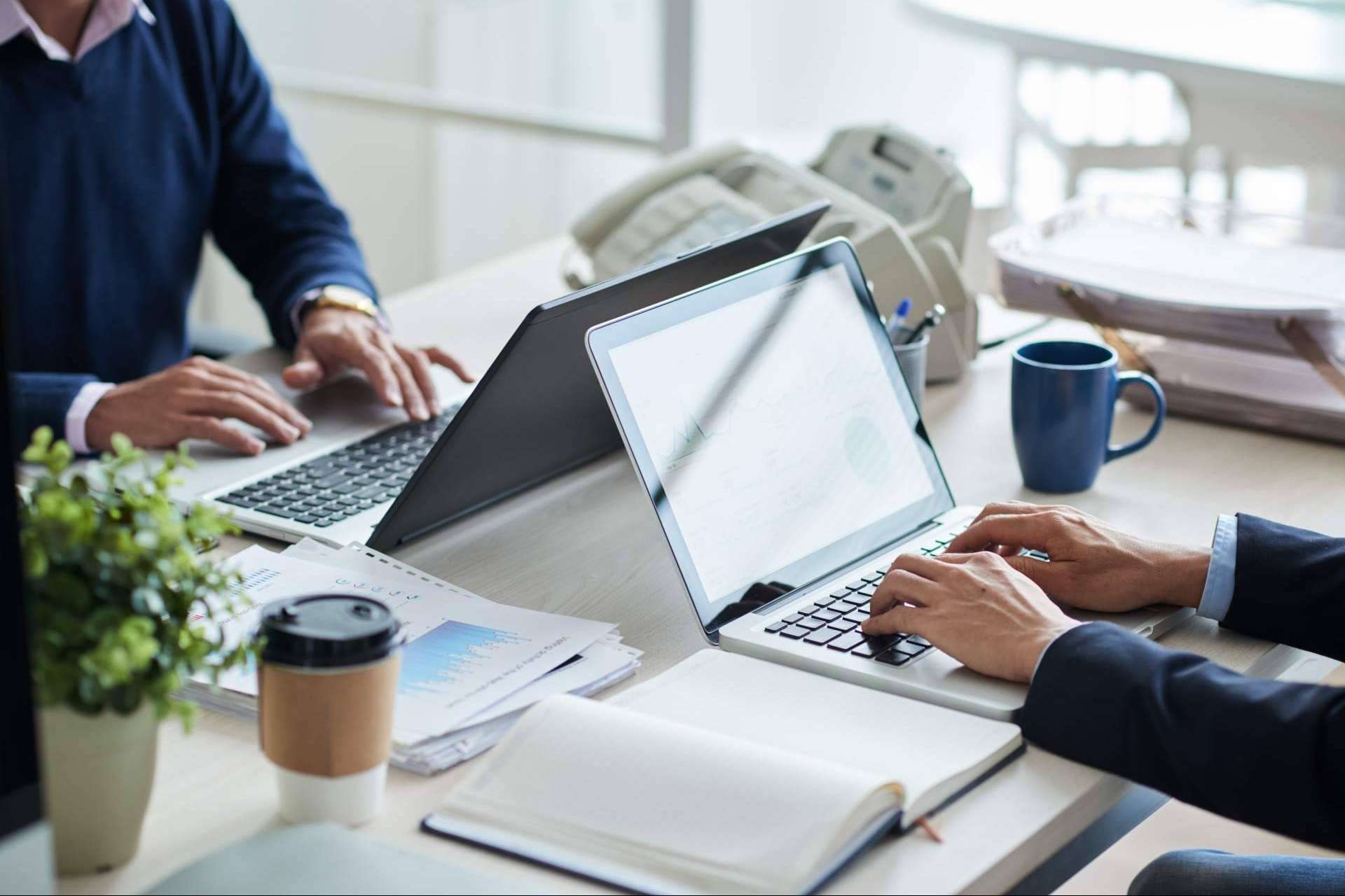 El servicio de Nowo.tech que ha revolucionado el sector de los seguros, Saas para seguros