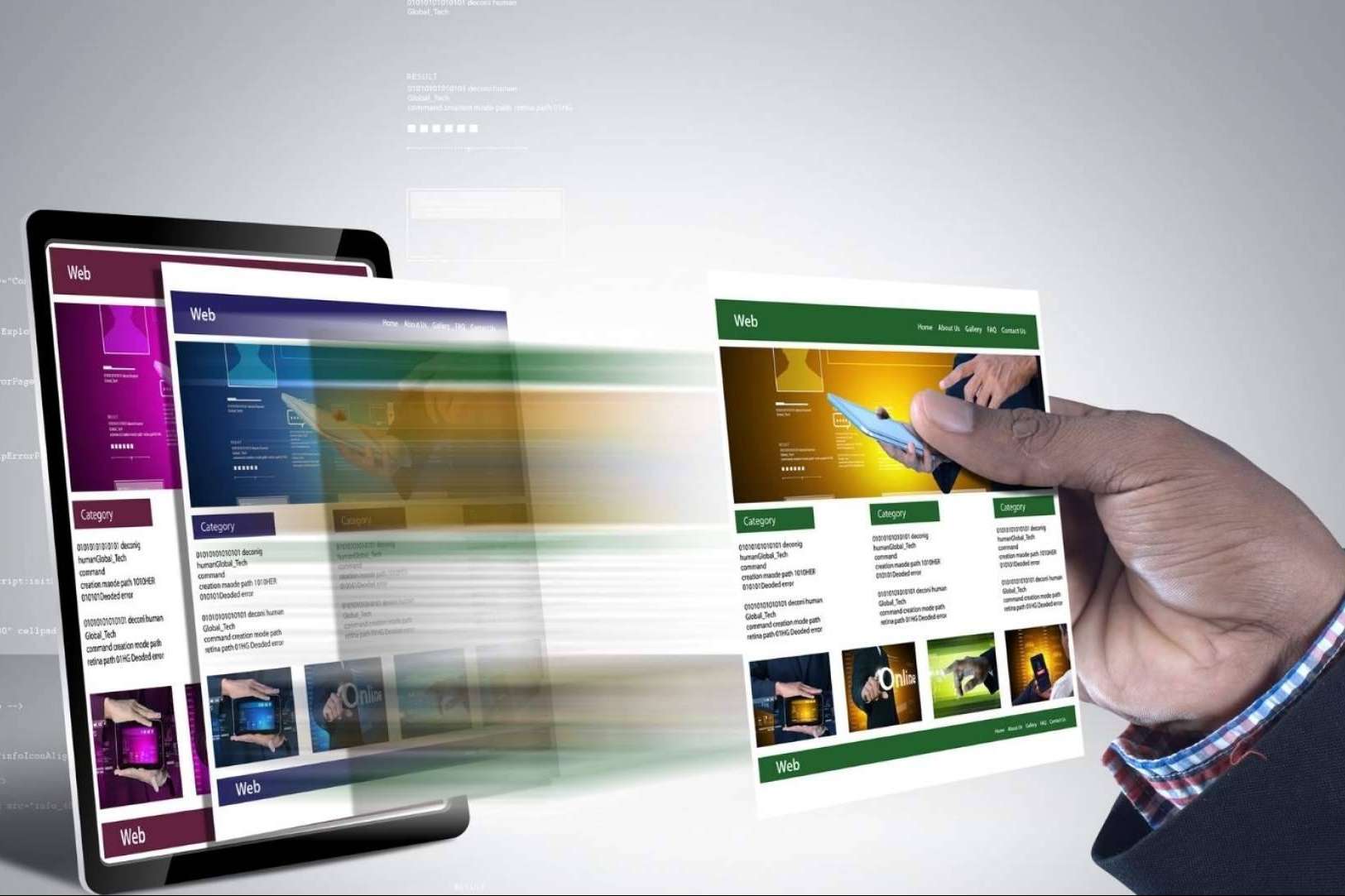 Tuwebestalista.com y el precio del posicionamiento de páginas web
