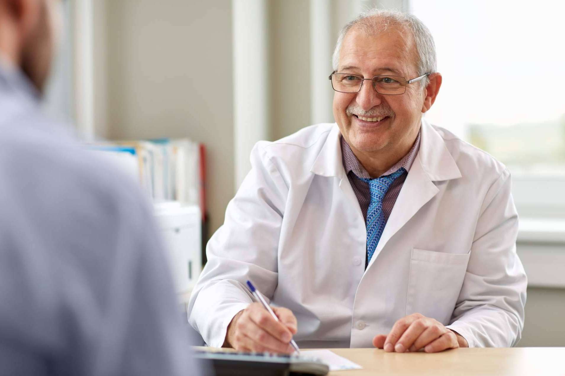 La importancia de cuidar la salud sexual masculina, con Uromedics