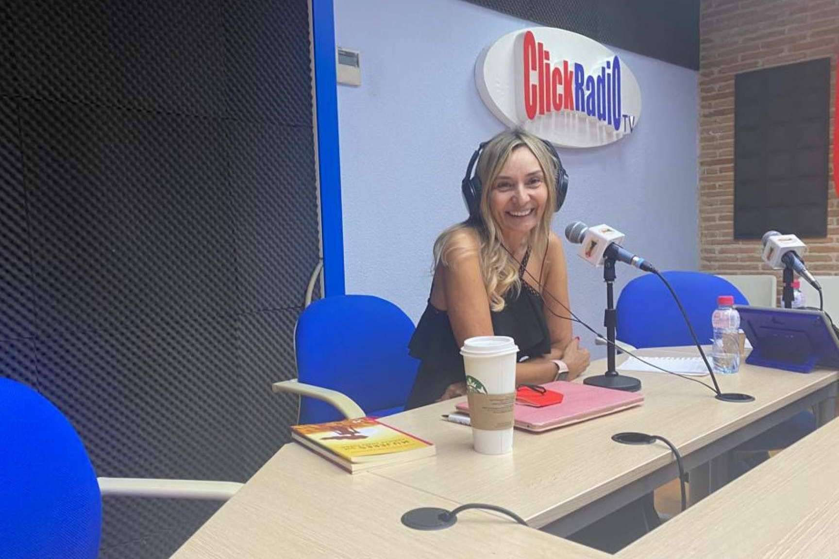 Dar voz a las estrategias de sostenibilidad, a las ganas de cambiar el mundo y al pensamiento sostenible, los objetivos del magazine 'Anoche tuve un sueño'