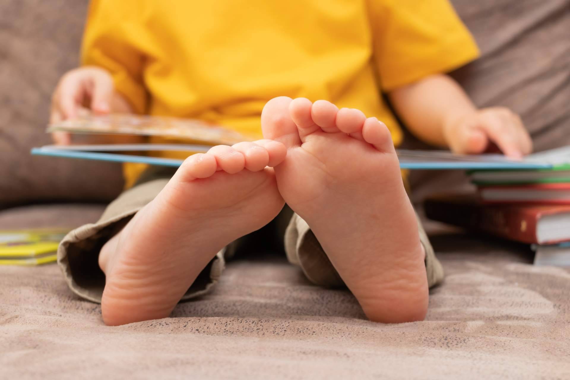 Libros Albatros una editorial que dispone de cuentos infantiles