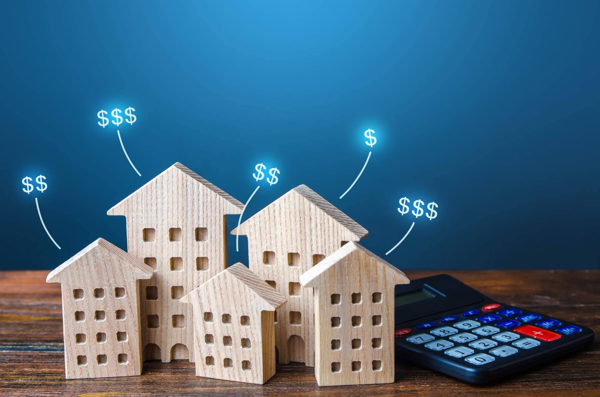 ¿Cuáles son las diferencias entre un comparador de hipotecas y un broker hipotecario?