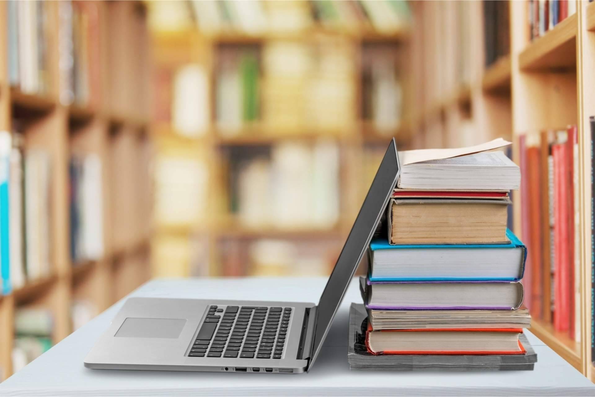 Programas formativos en el centro educativo ENformate