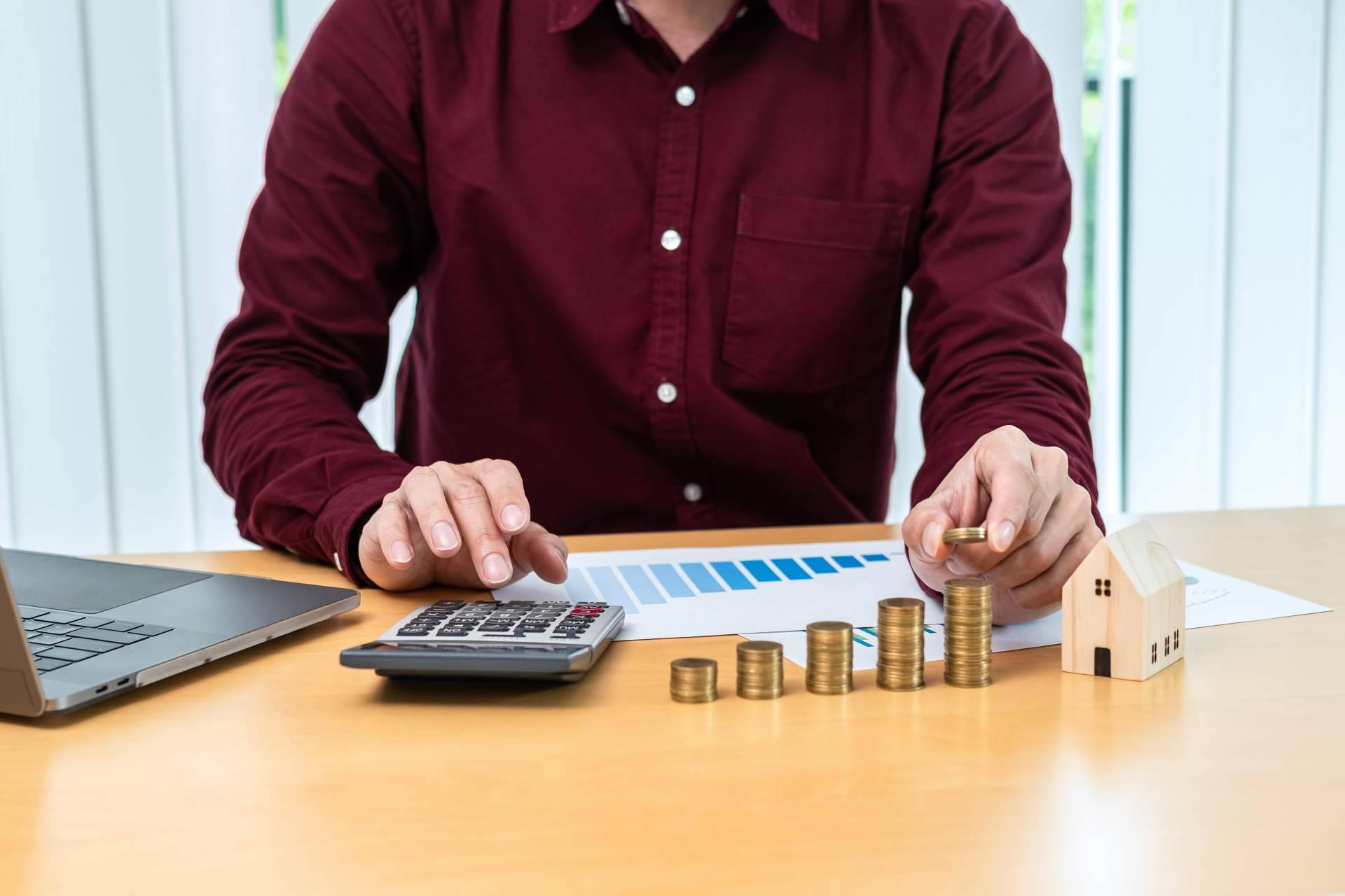 La subida del Euribor cómo afecta al precio de la vivienda en Málaga, según D&A Inmobiliaria